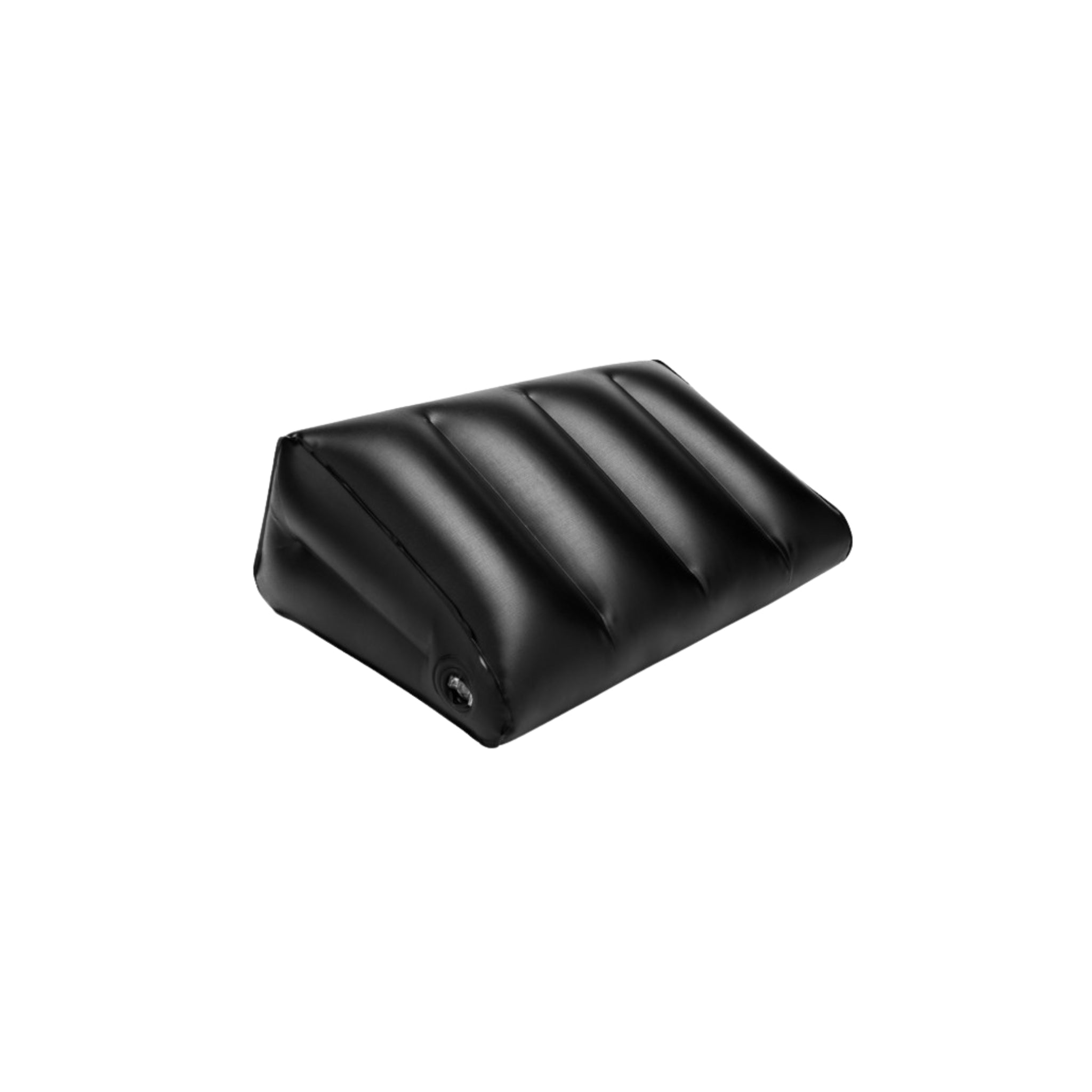 black-intimate-wedge-cushion