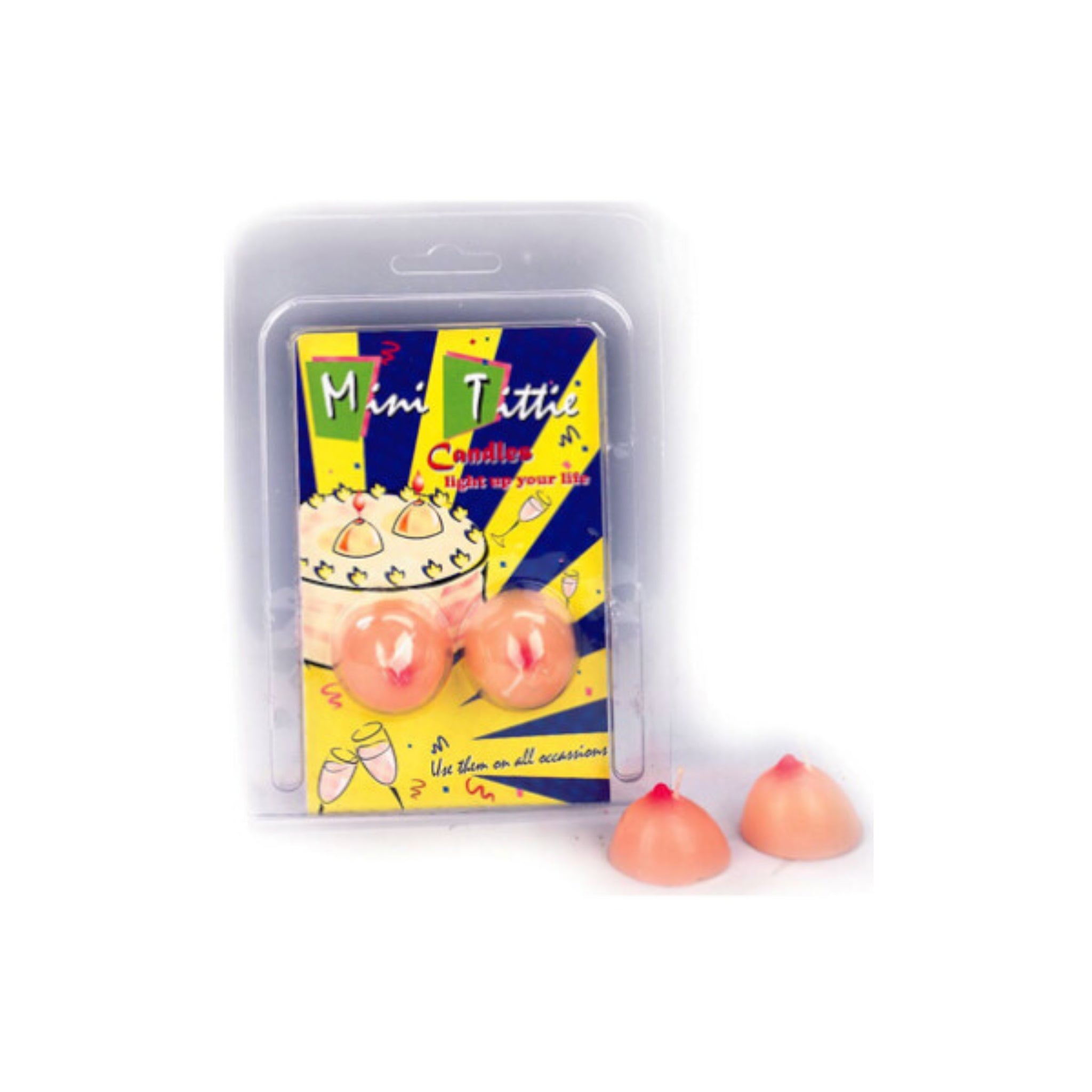 boobie-cake-candles-2-pack