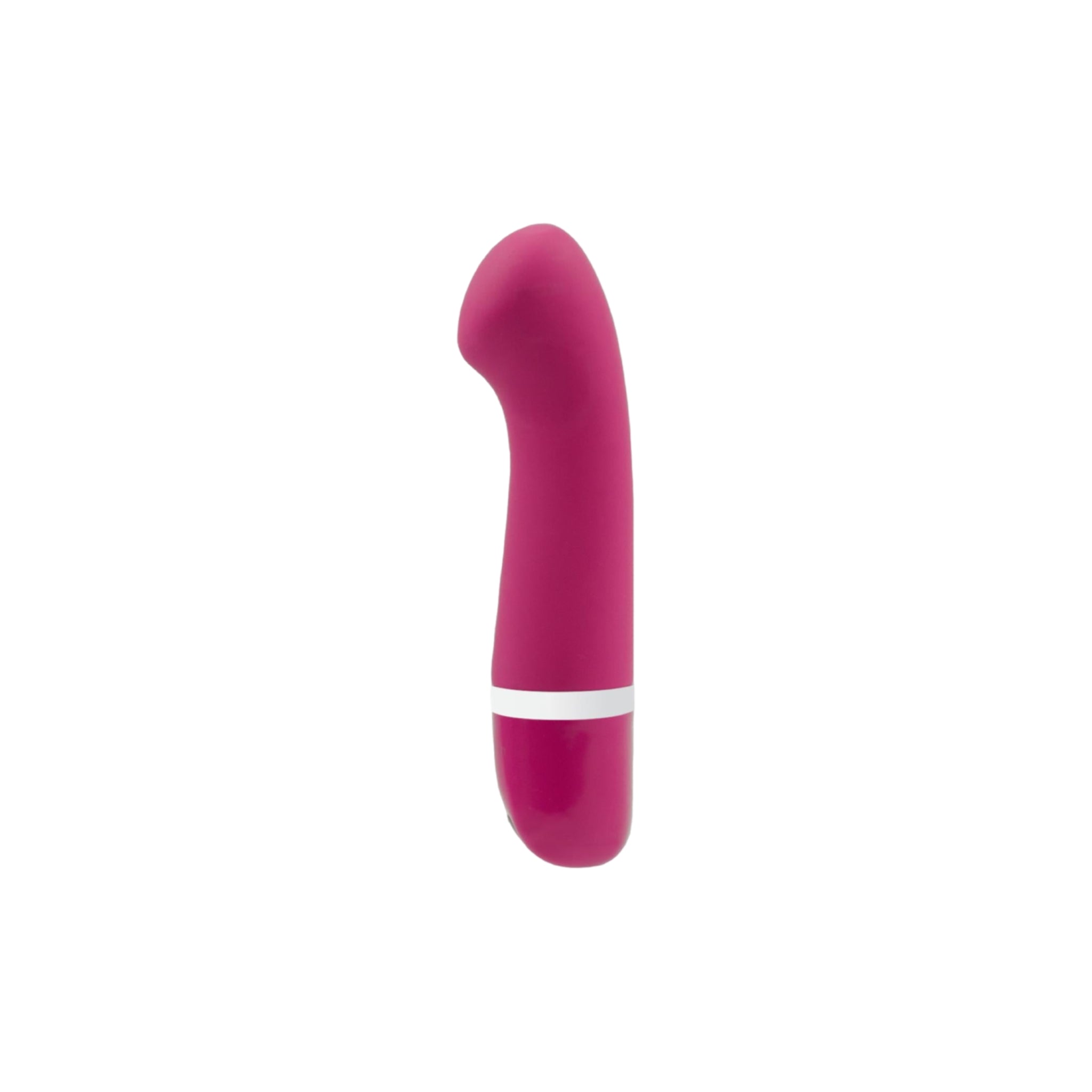 bswish-bdesired-deluxe-curve