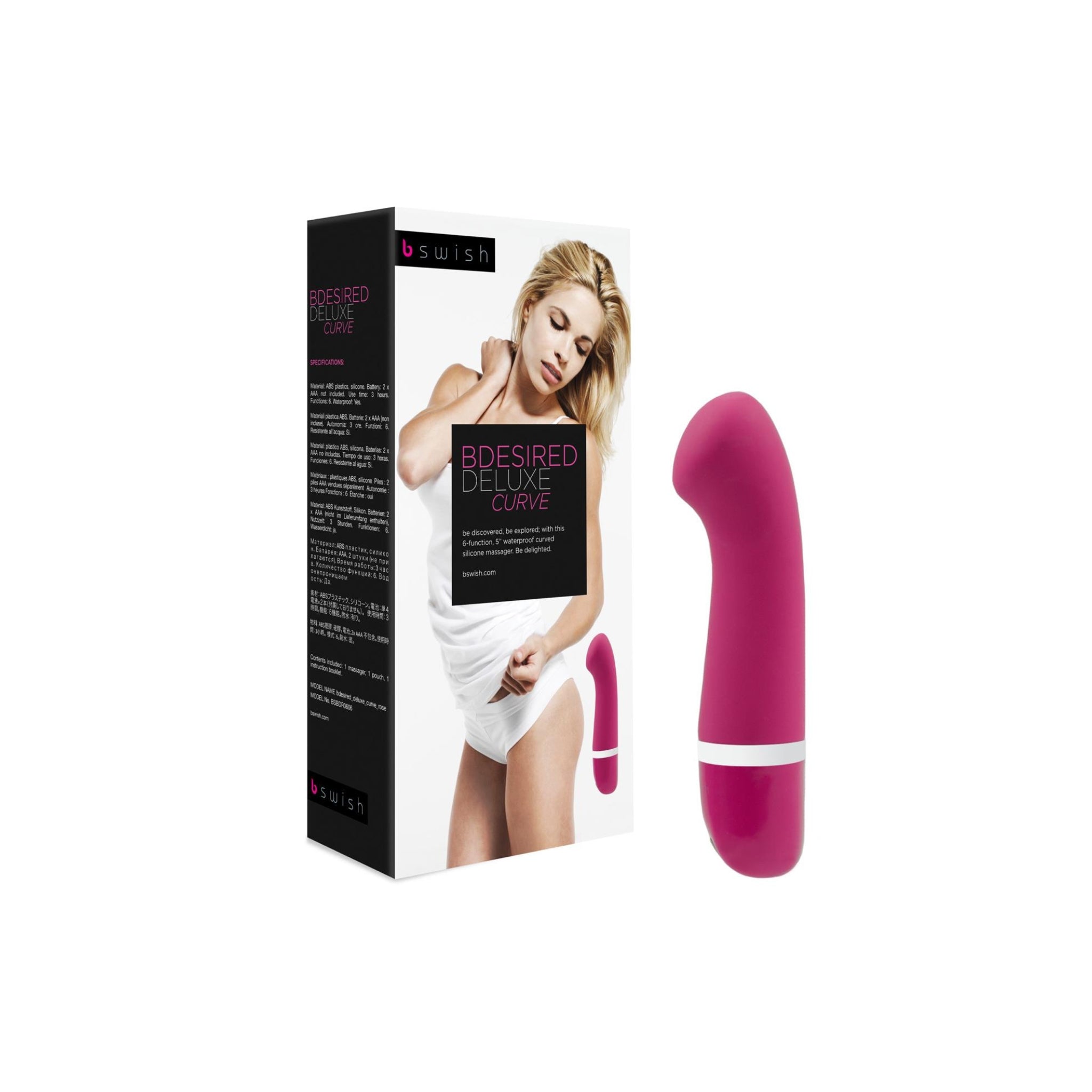 bswish-waterproof-vibrator