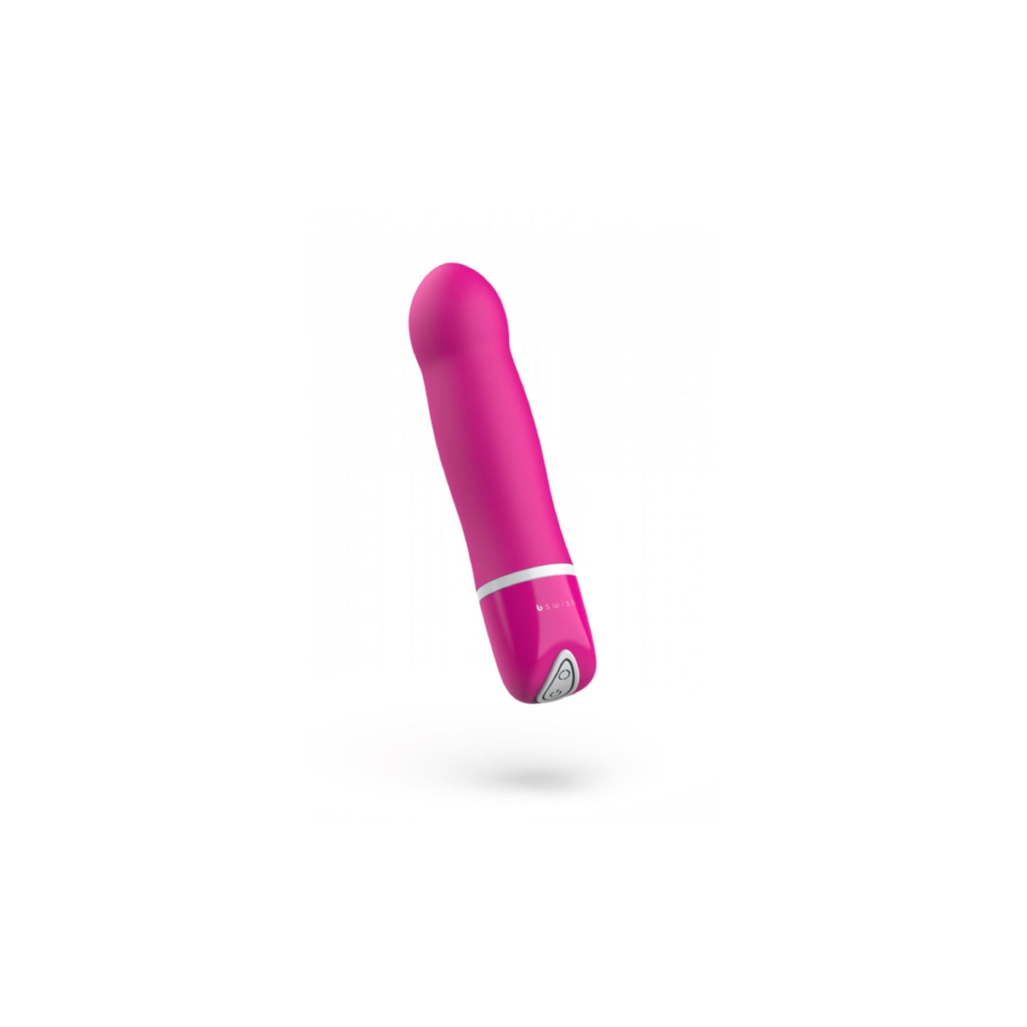 bswish-rose-massager