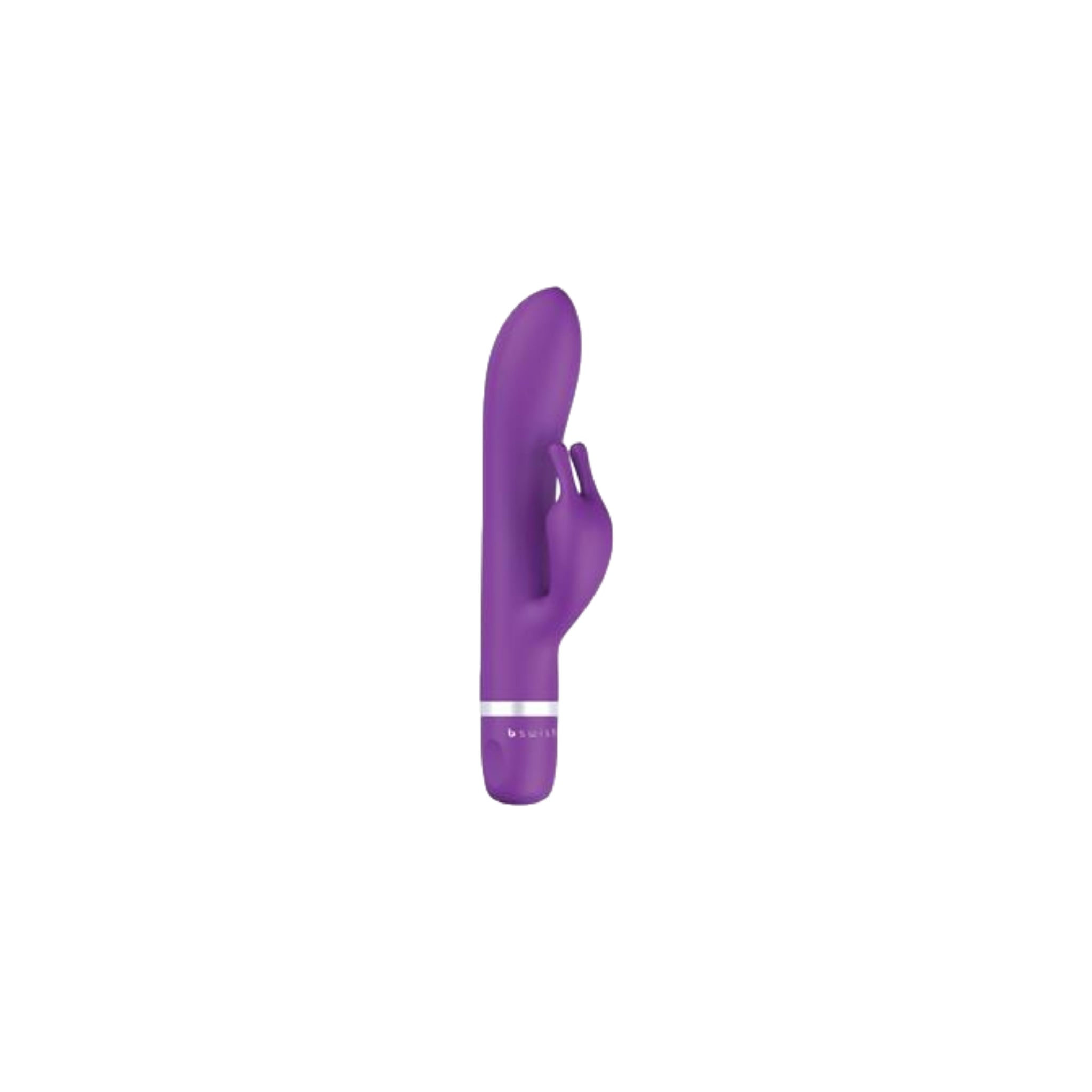 bswish-bwild-classic-bunny-vibrator
