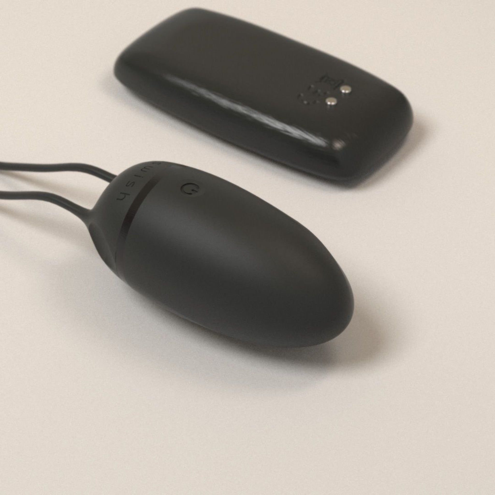 bswish-remote-vibrator