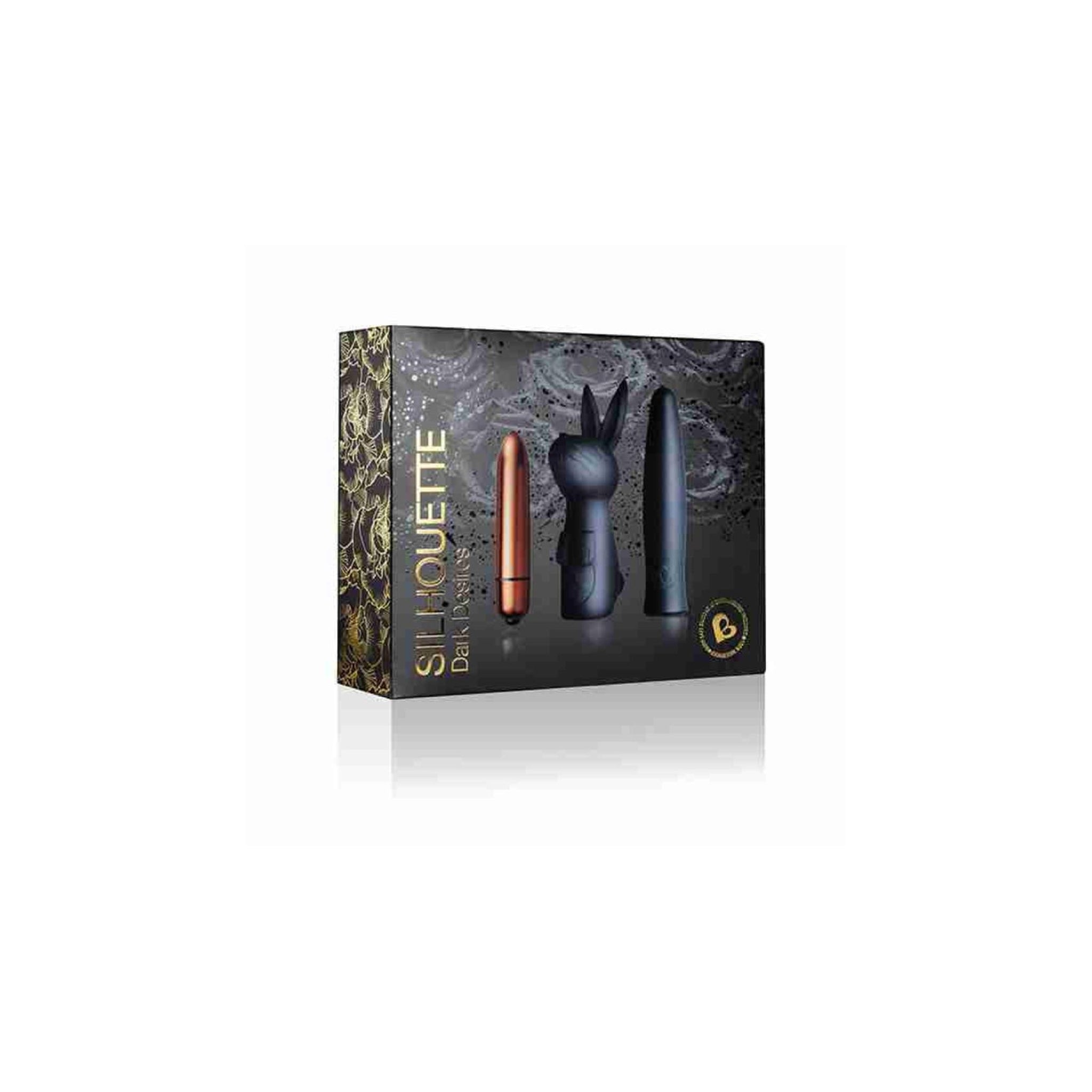 bunny-ear-vibrator-set