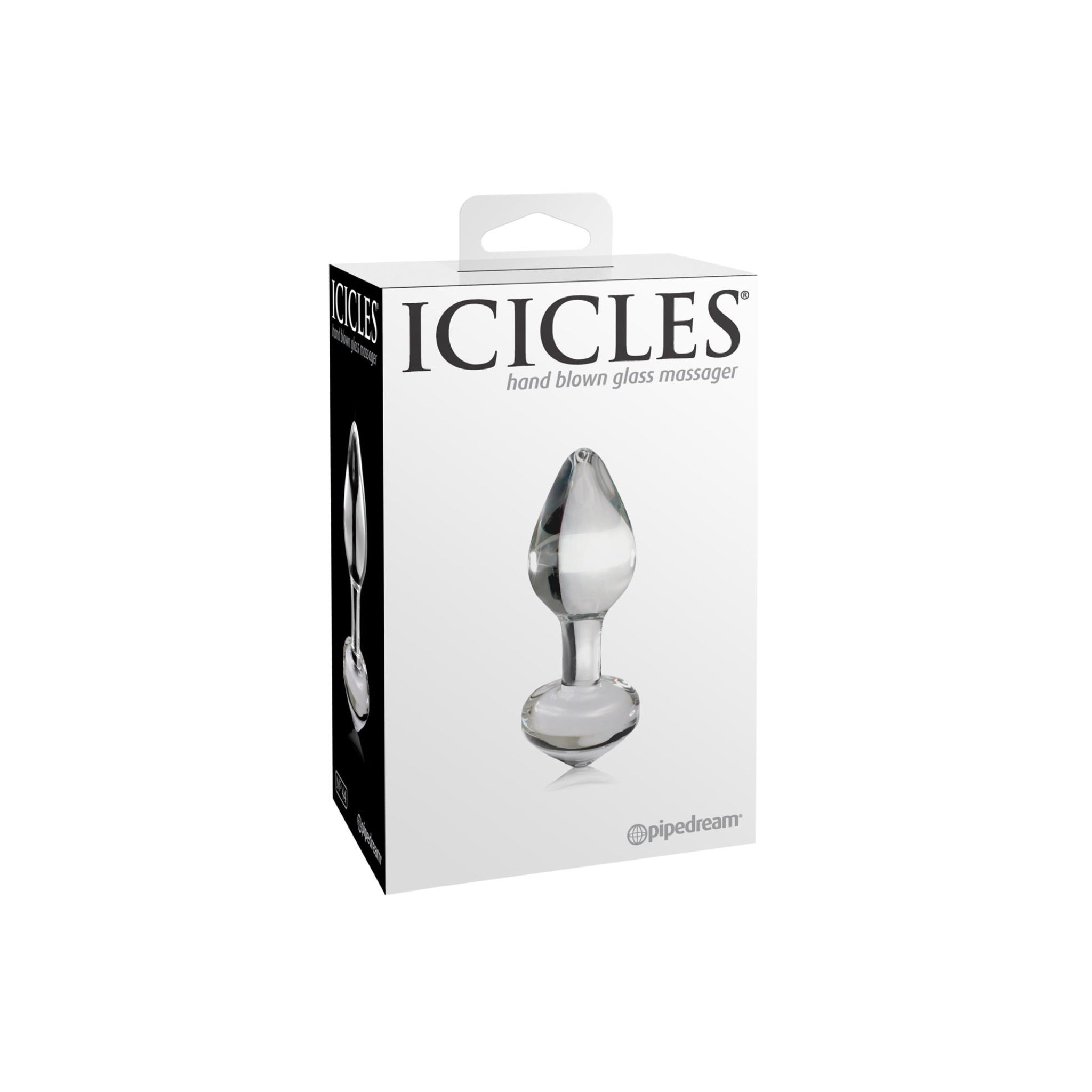 clear-glass-anal-plug