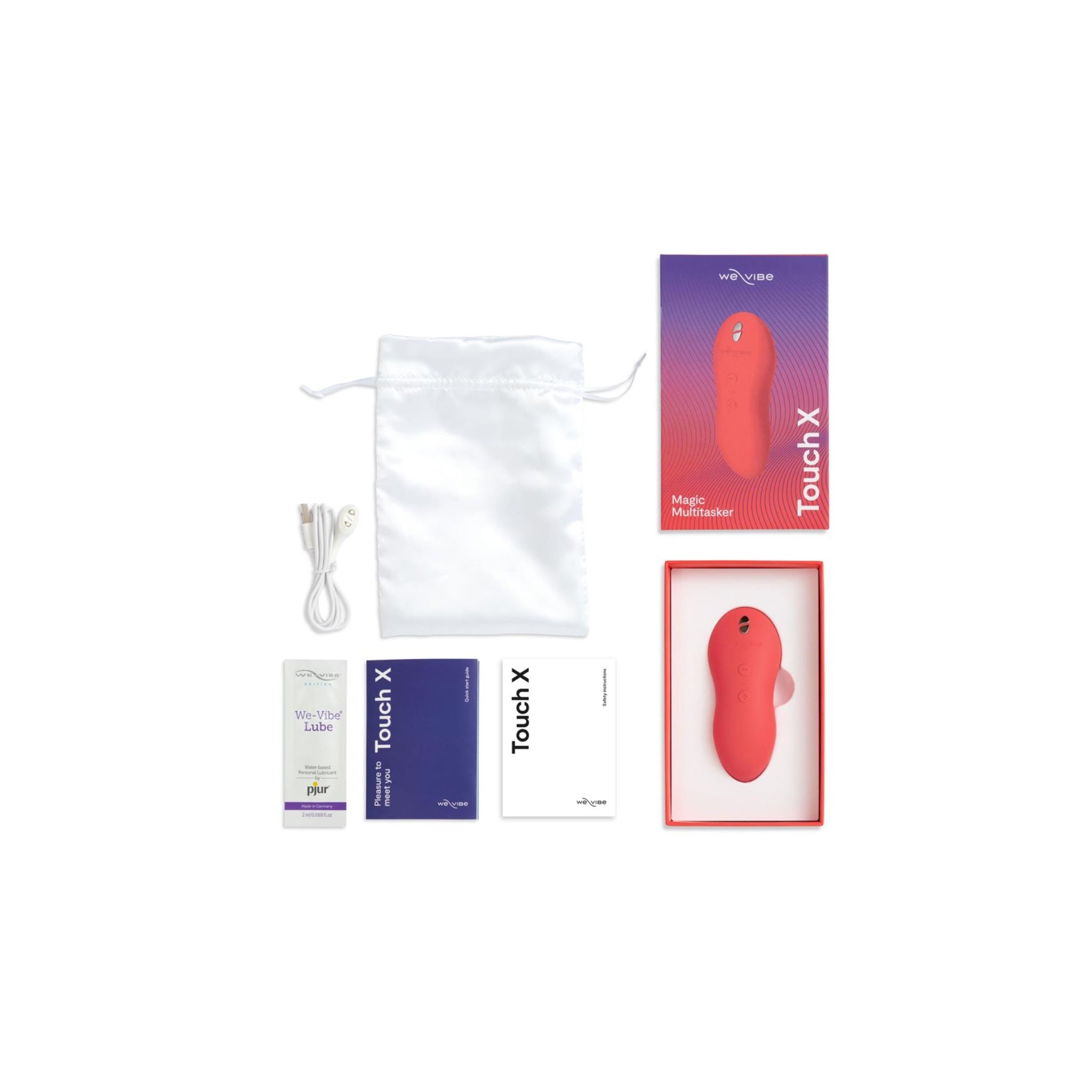 crave-coral-vibrator