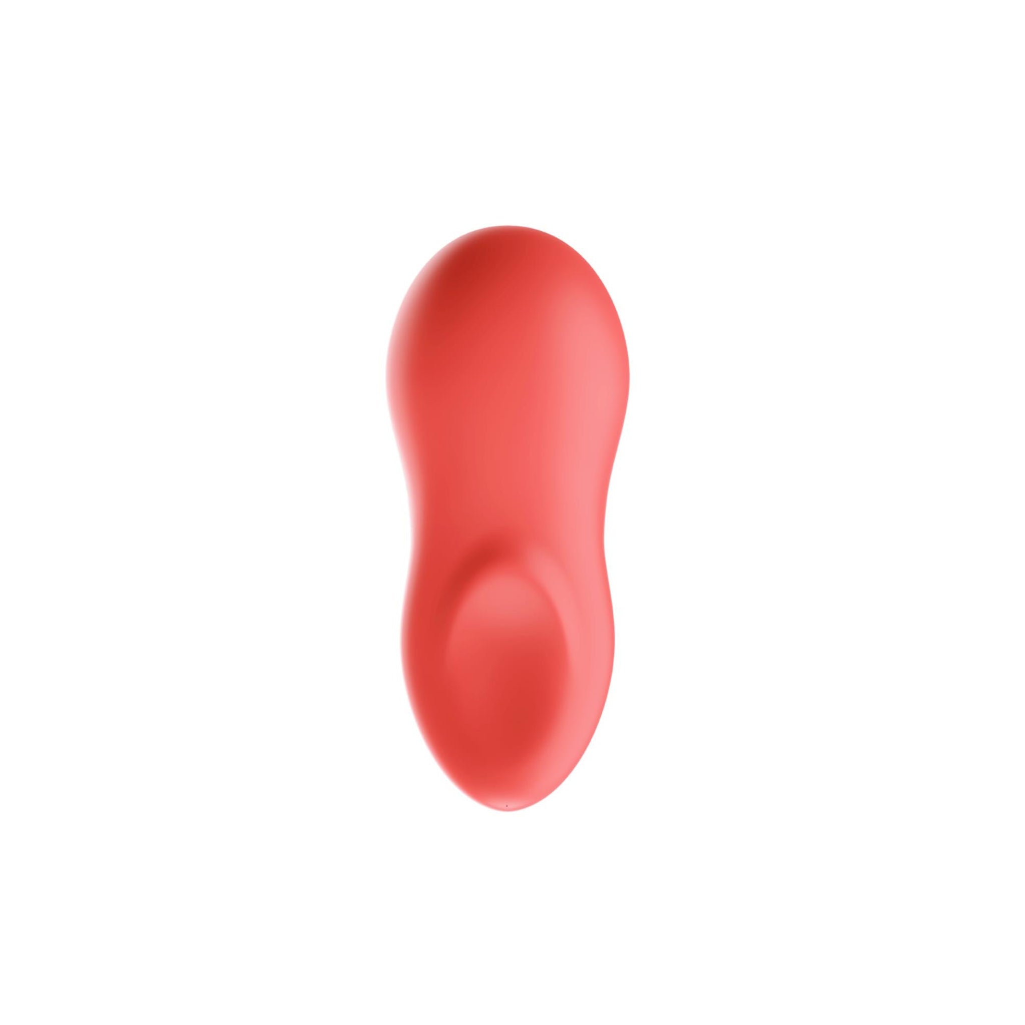 crave-coral-vibrator