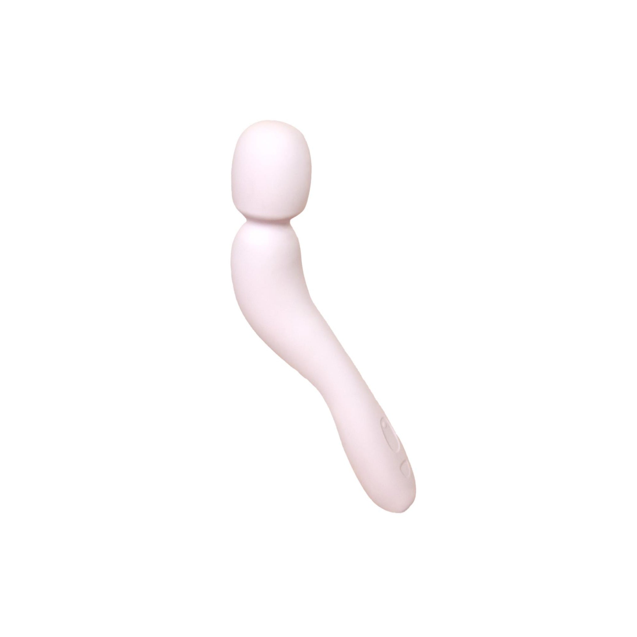 dame-com-wand-massager-quartz