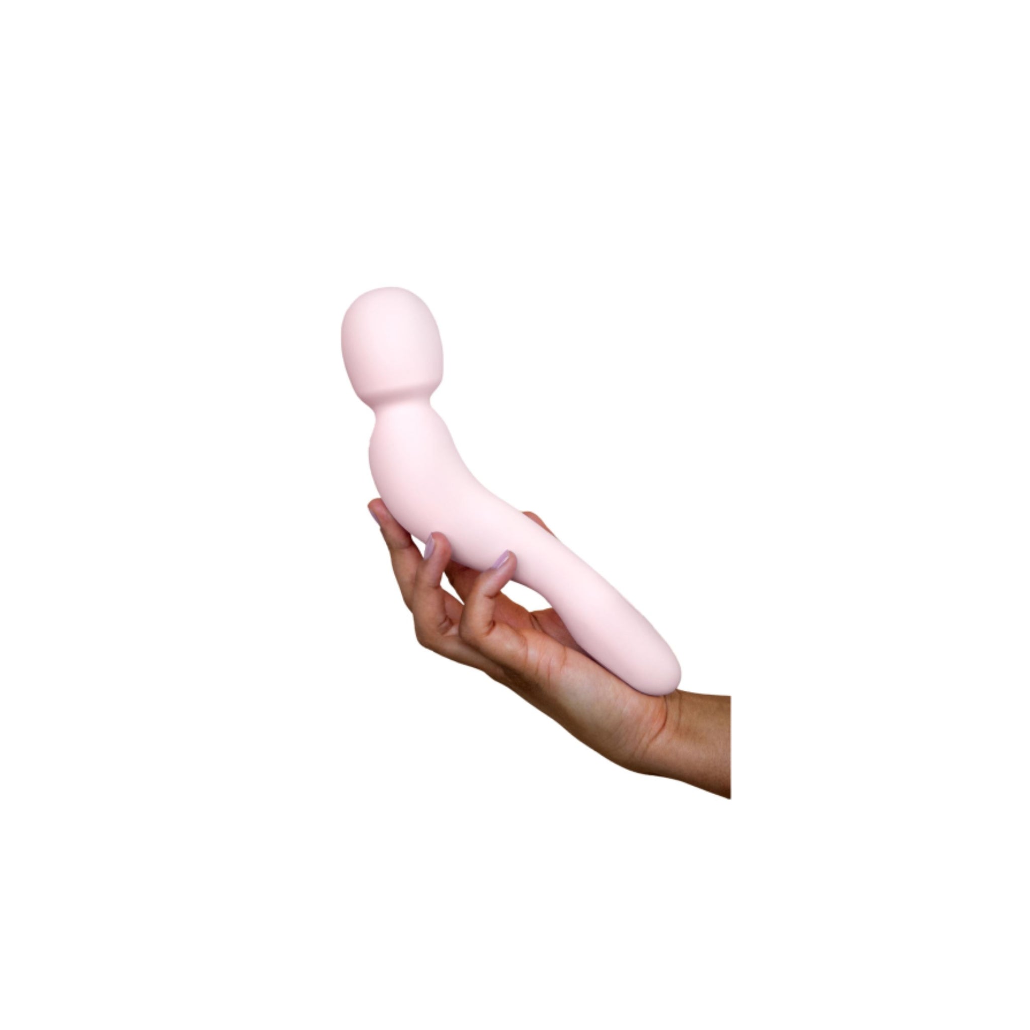dame-com-wand-vibrator