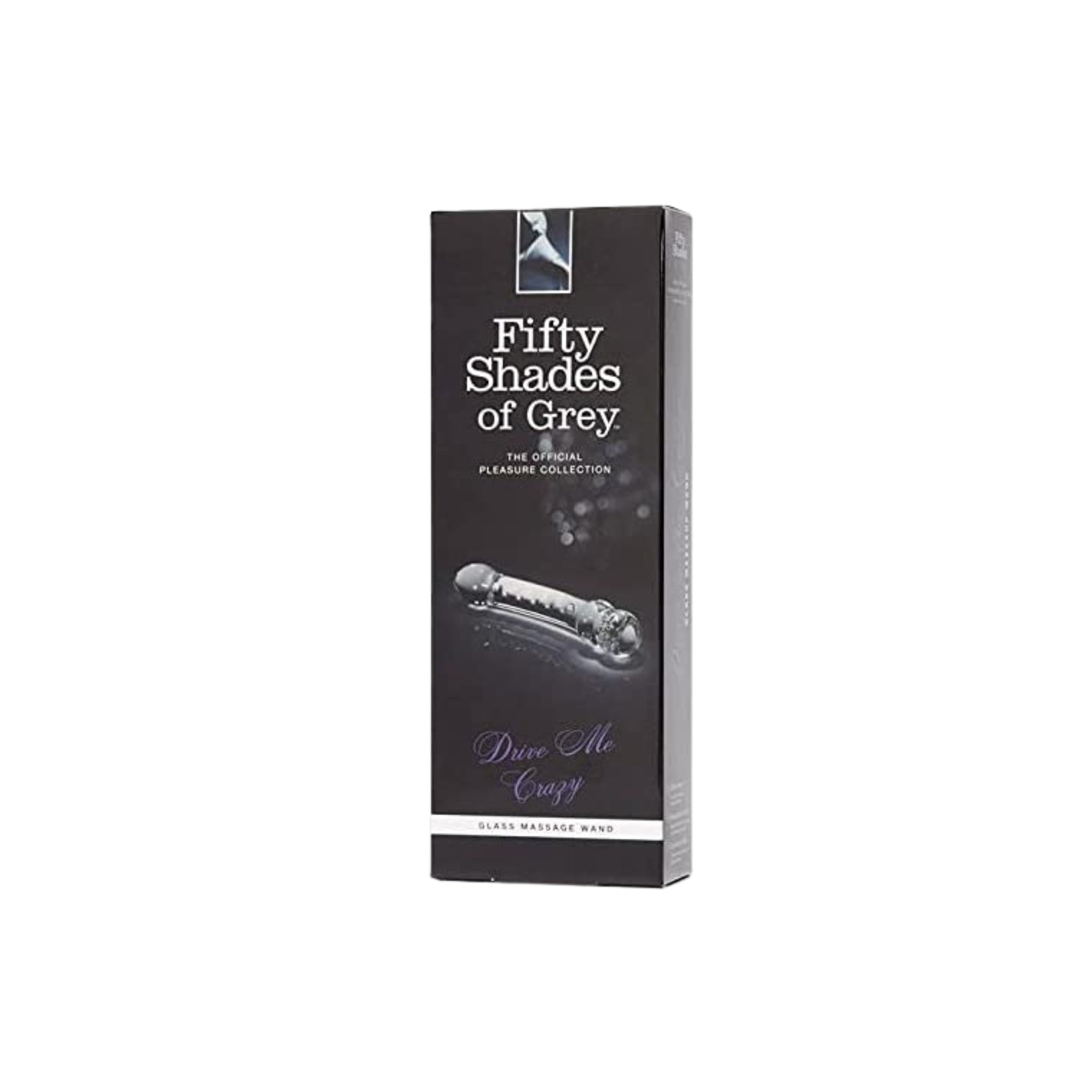 double-ended-glass-dildo