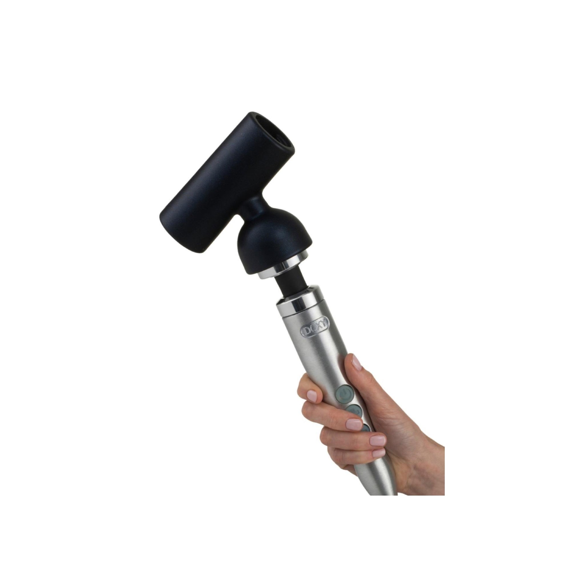 doxy-die-cast-3-attachment