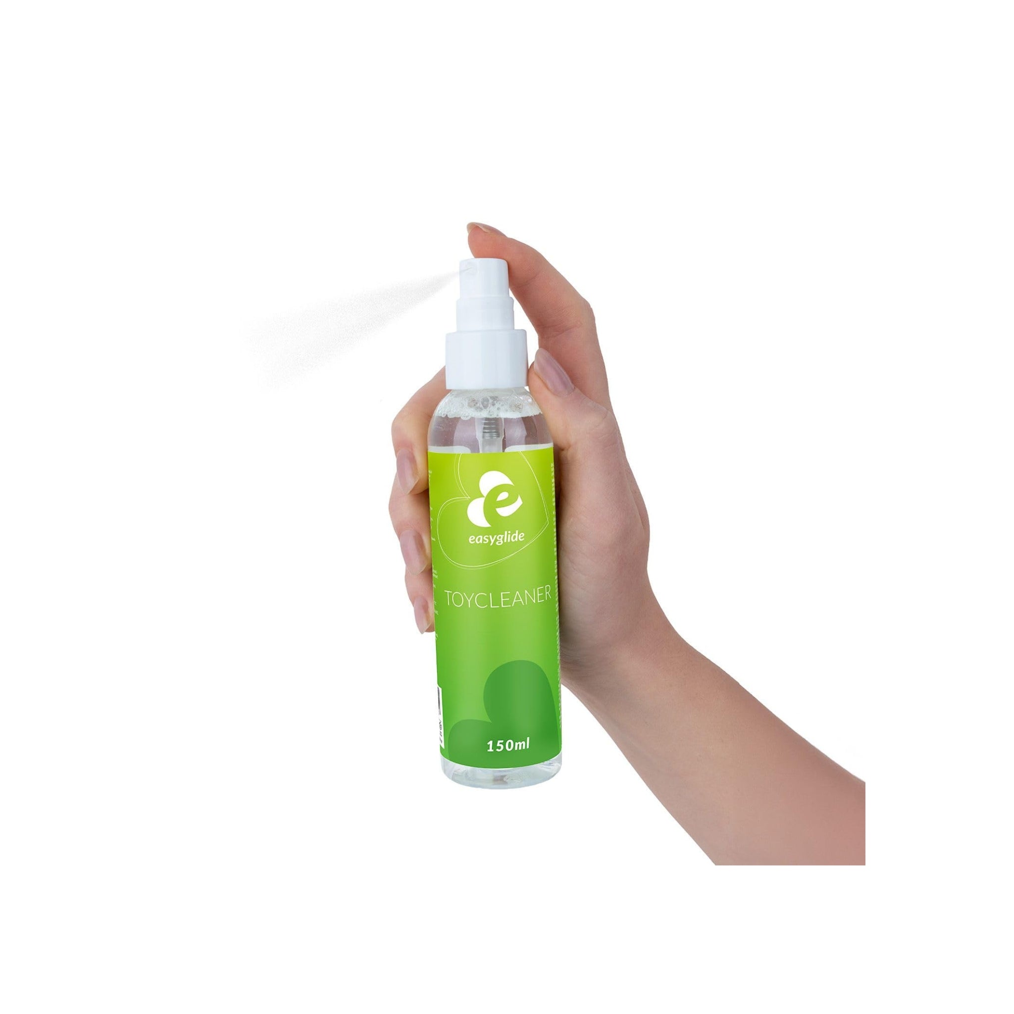 easyglide-toy-cleaner-150ml
