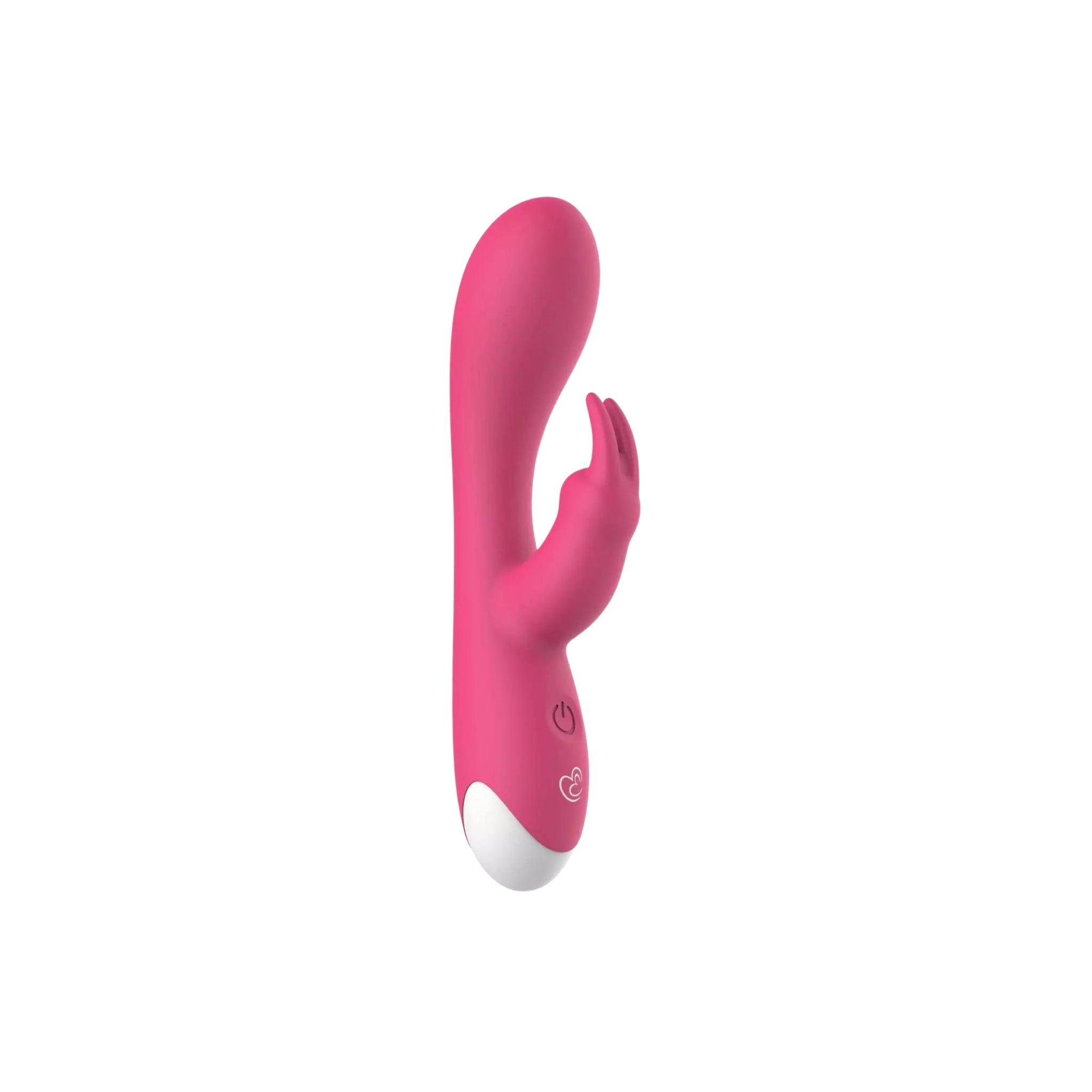 easytoys-rabbit-vibrator