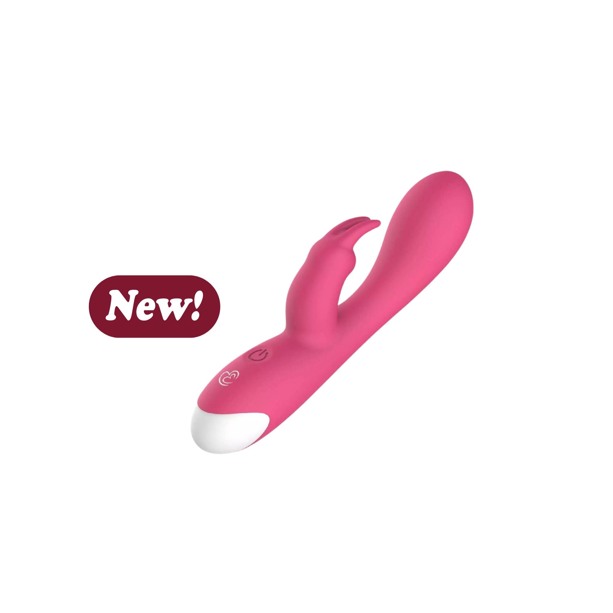 easytoys-rabbit-vibrator