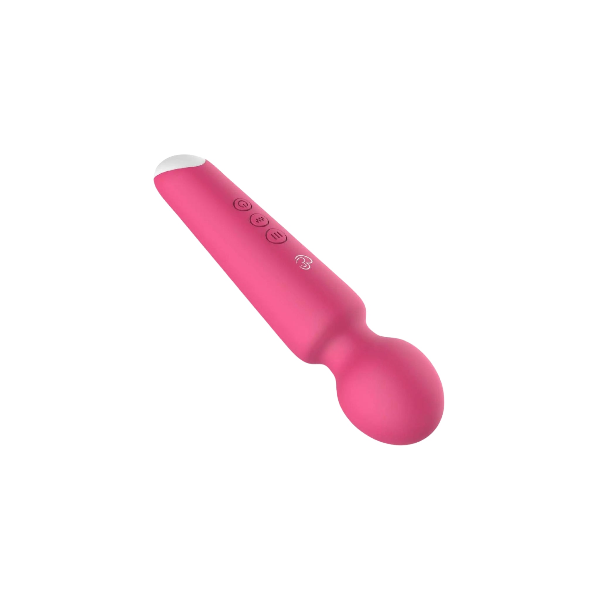 easytoys-wand-massager