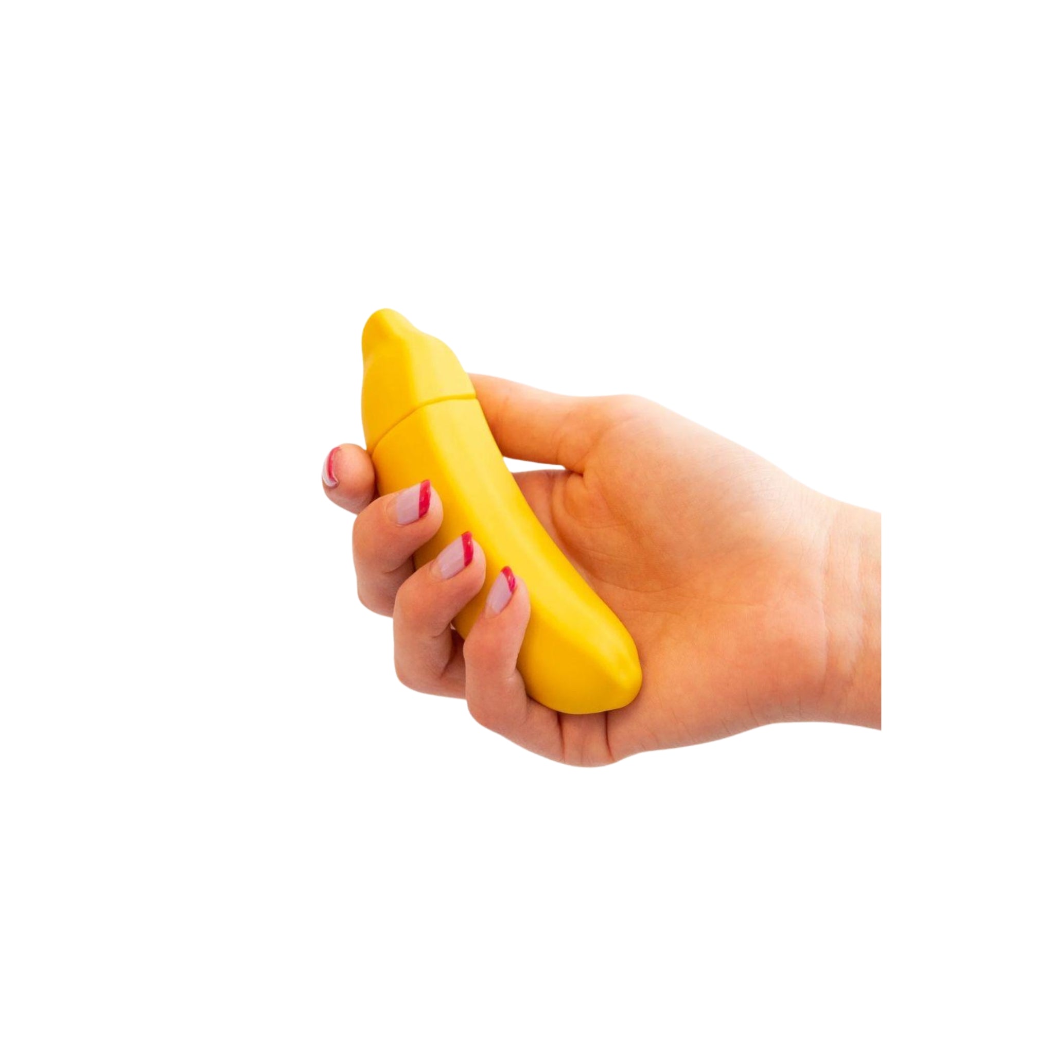 emojibator-banana-vibrator