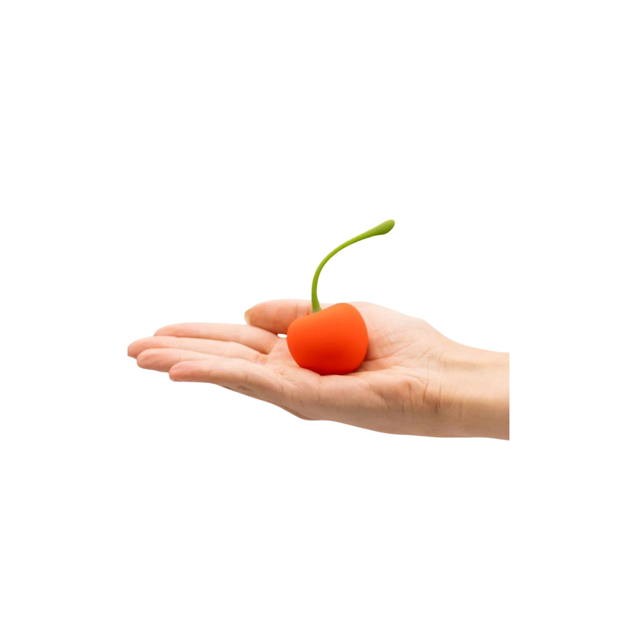cherry-emojibator