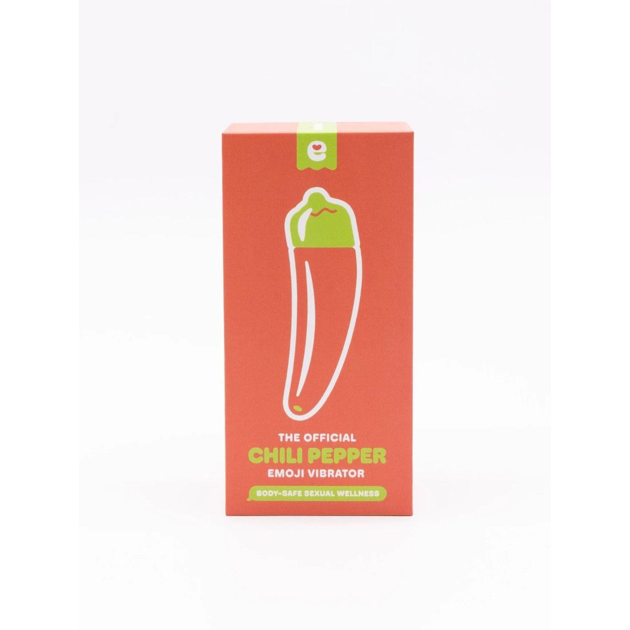 emojibator-chili-pepper-vibrator