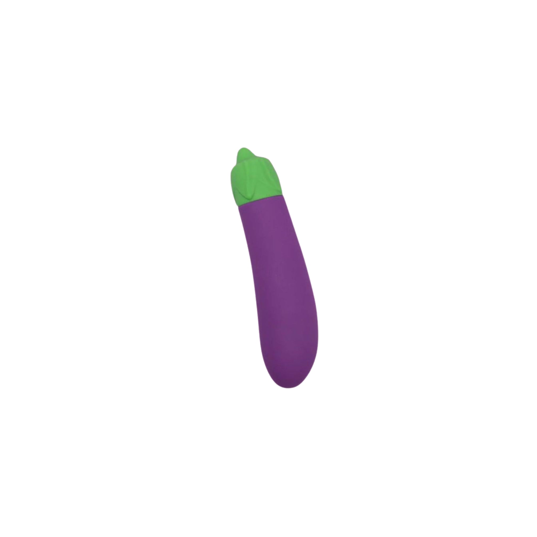 emojibator-eggplant-vibrator