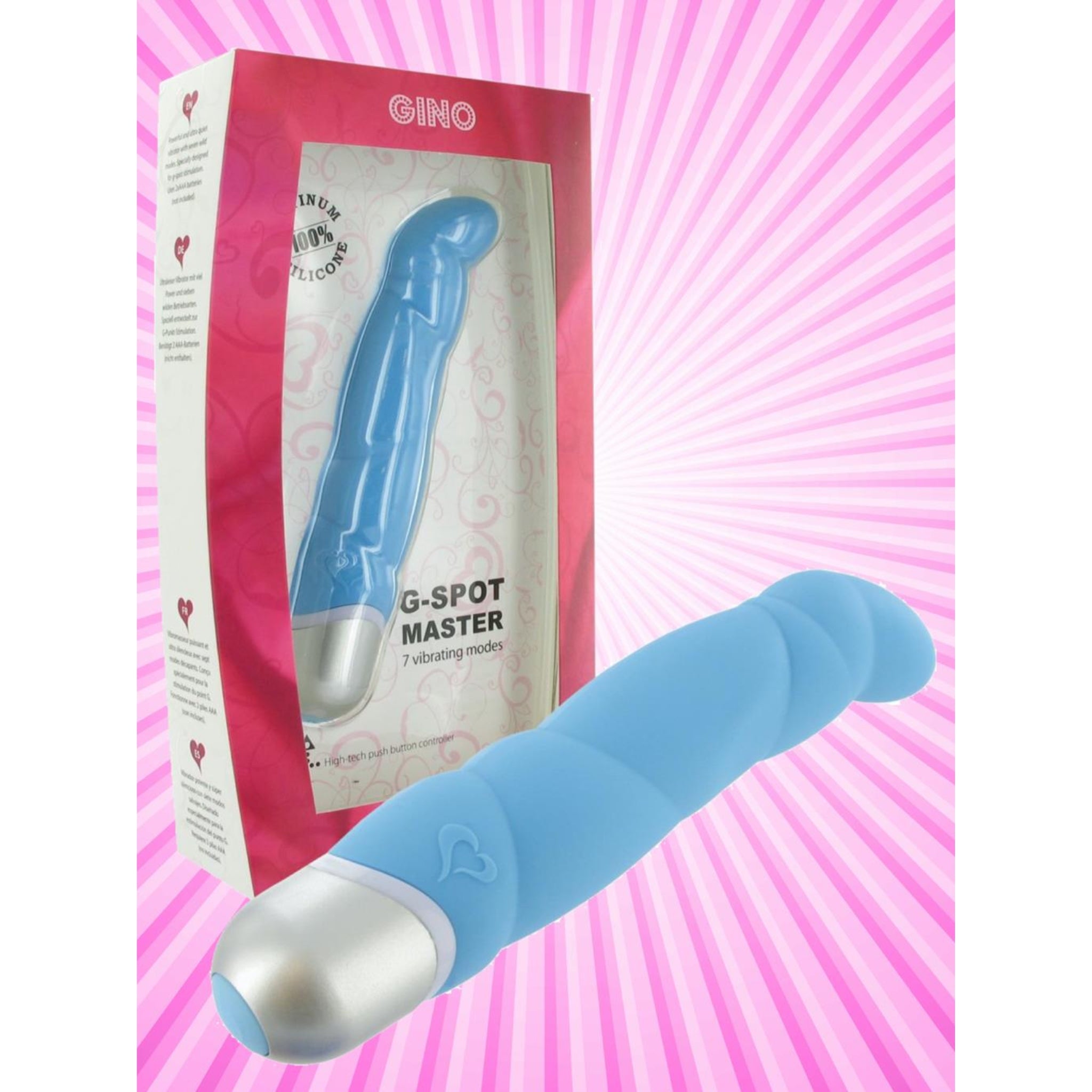 feelztoys-gino-vibrator