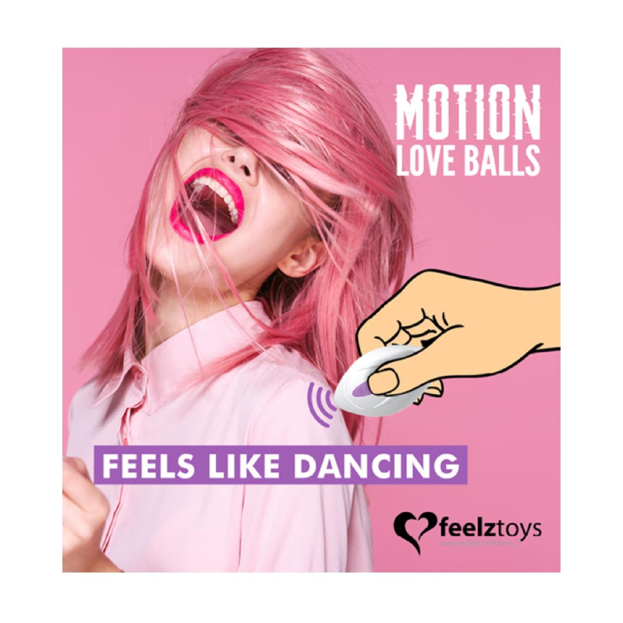 feelztoys-purple-love-balls