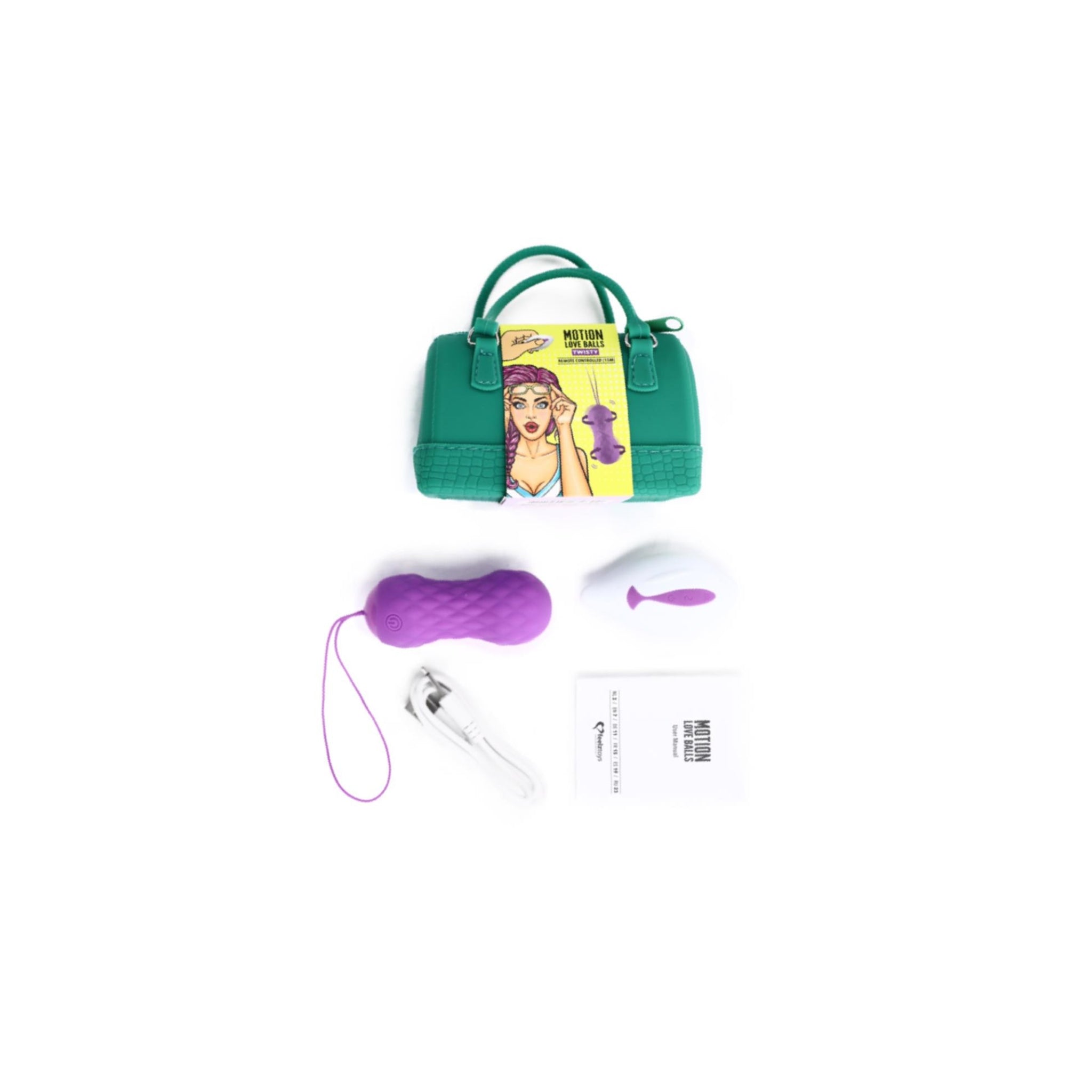 feelztoys-remote-panty-vibrator