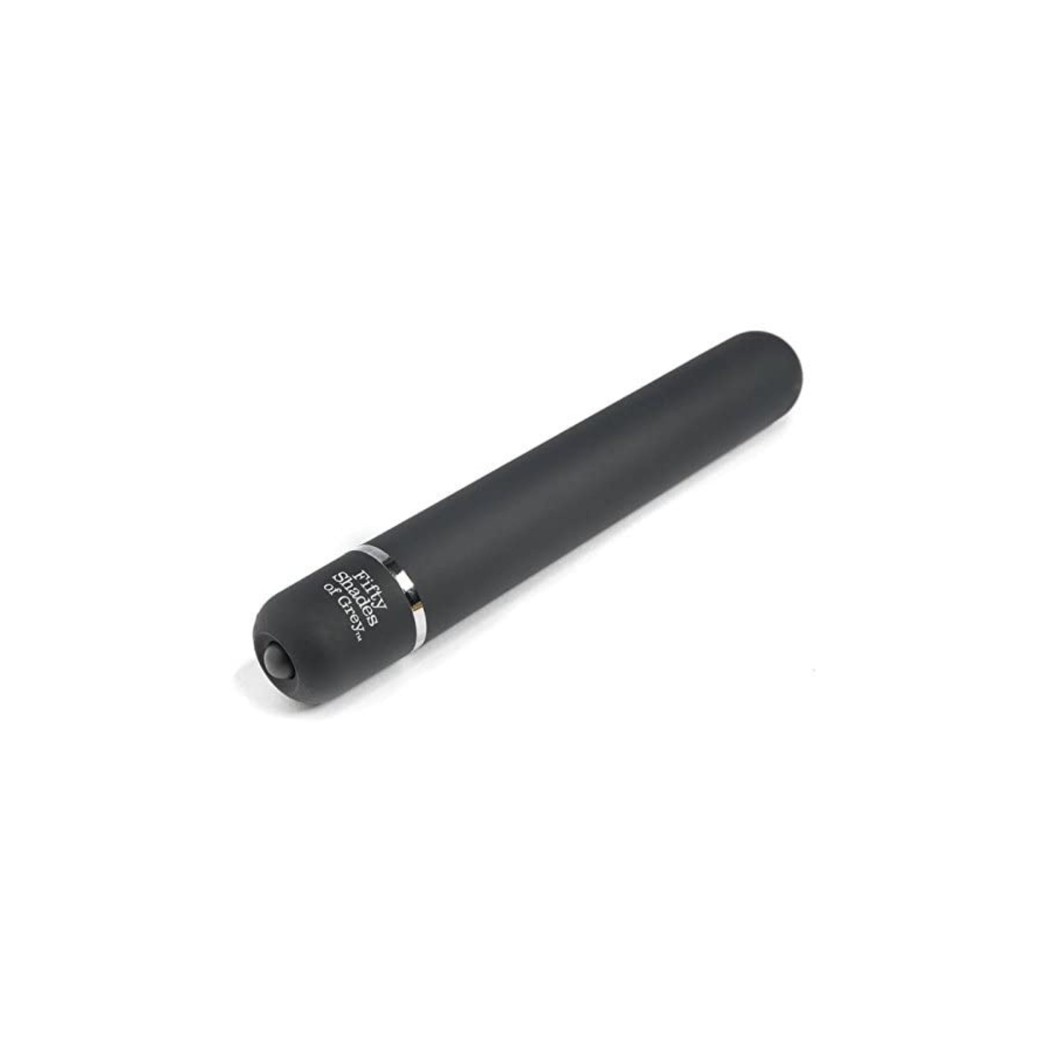 charlie-tango-vibrator-black