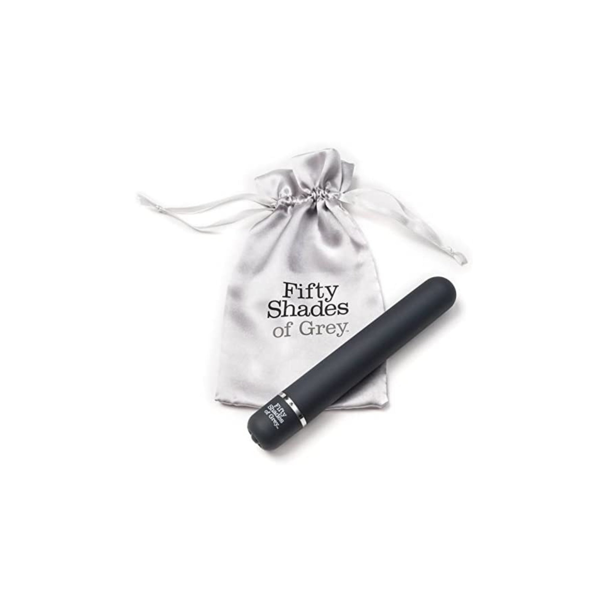 fifty-shades-charlie-tango