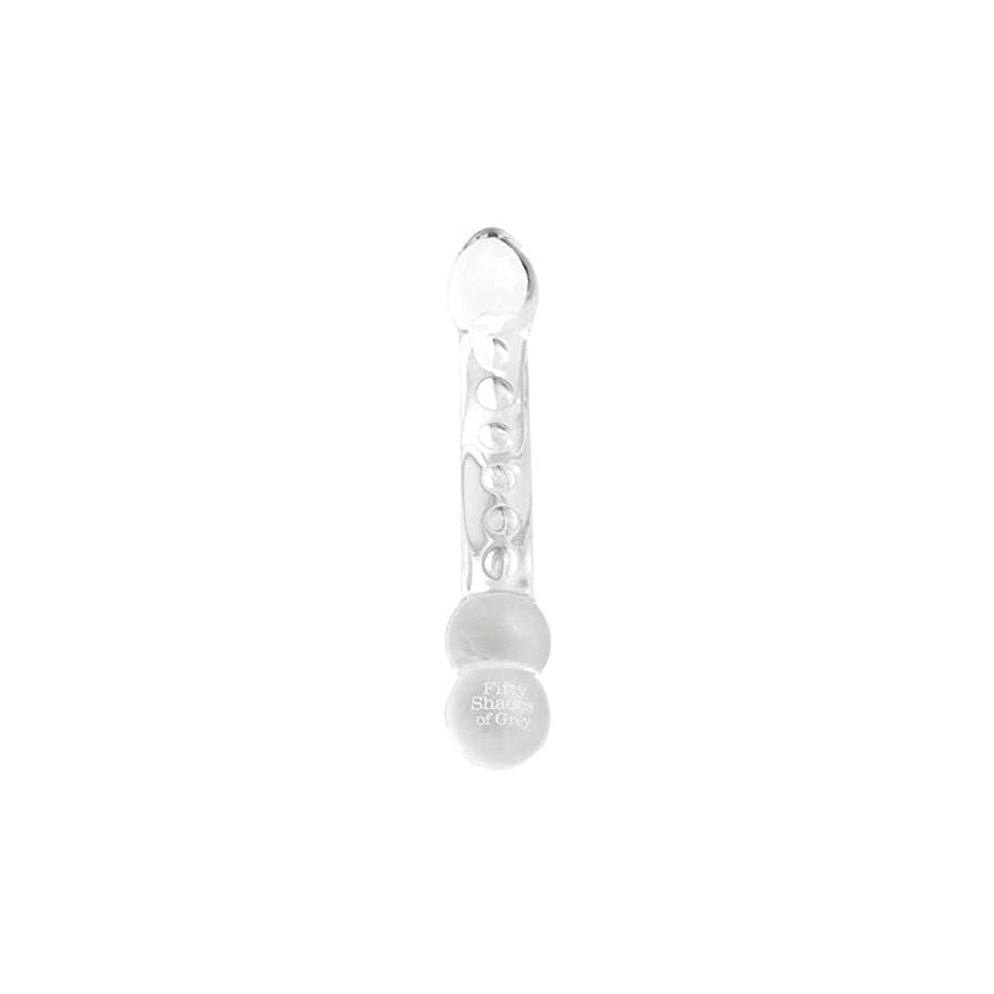 fifty-shades-glass-massage-wand