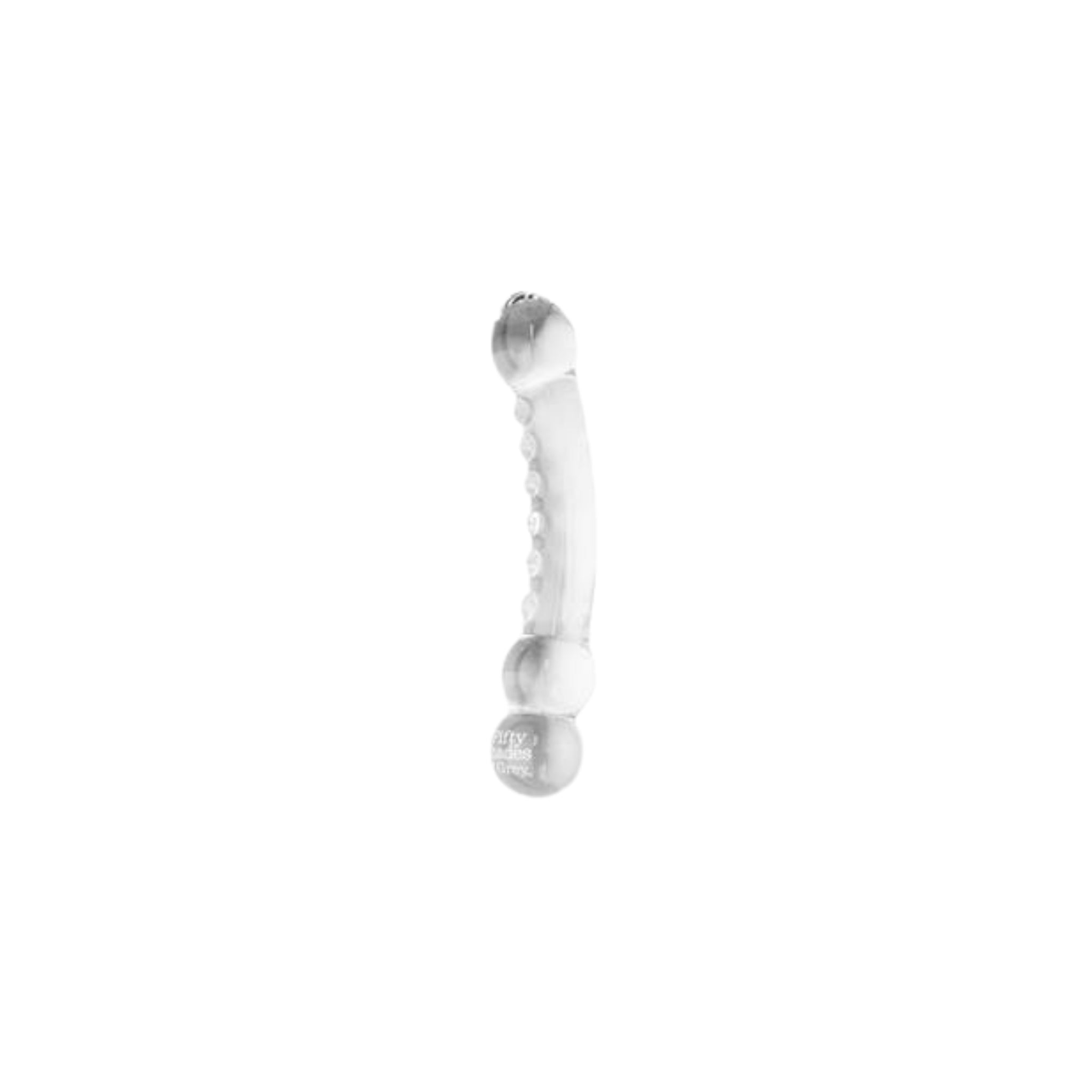 fifty-shades-glass-massage-wand