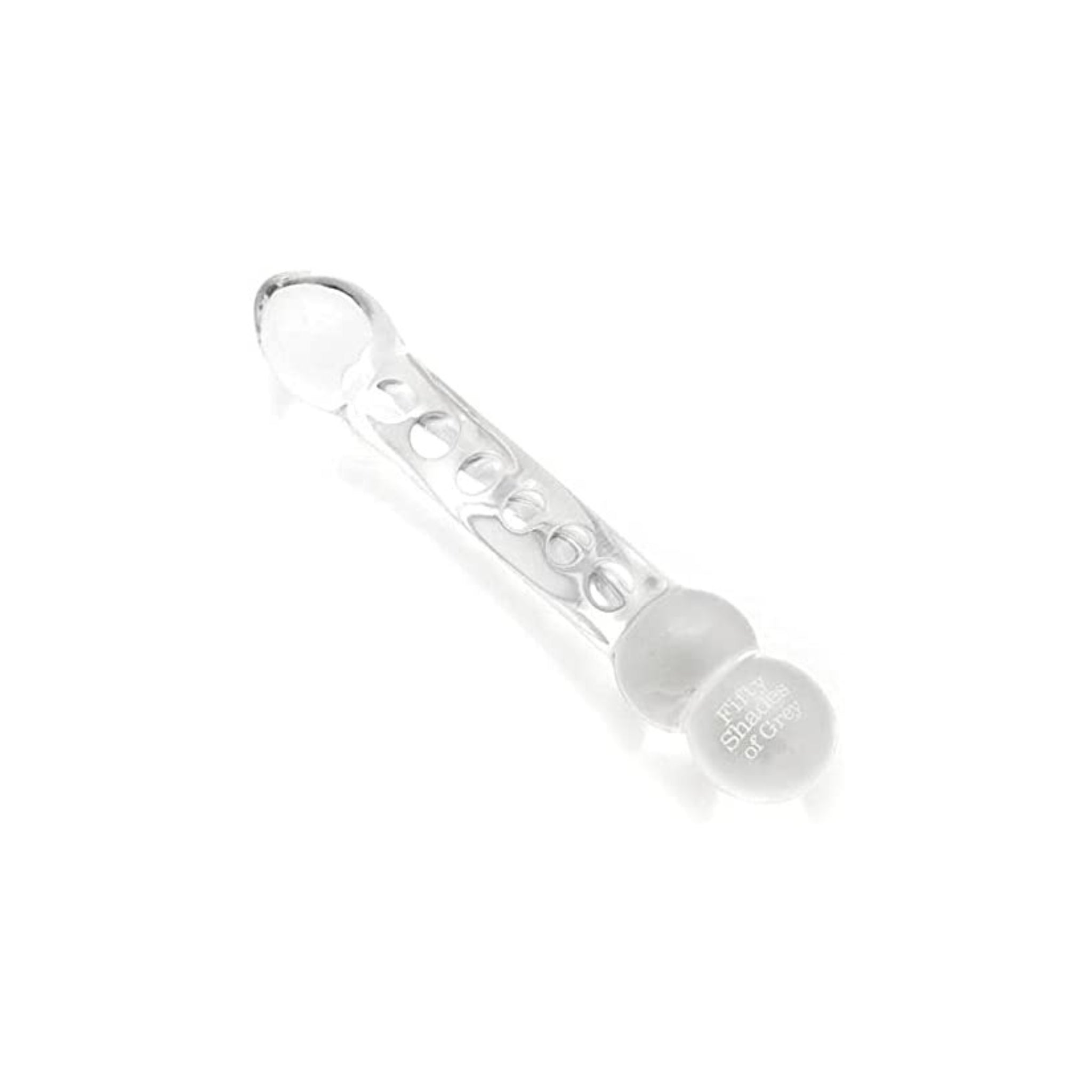 fifty-shades-glass-toy