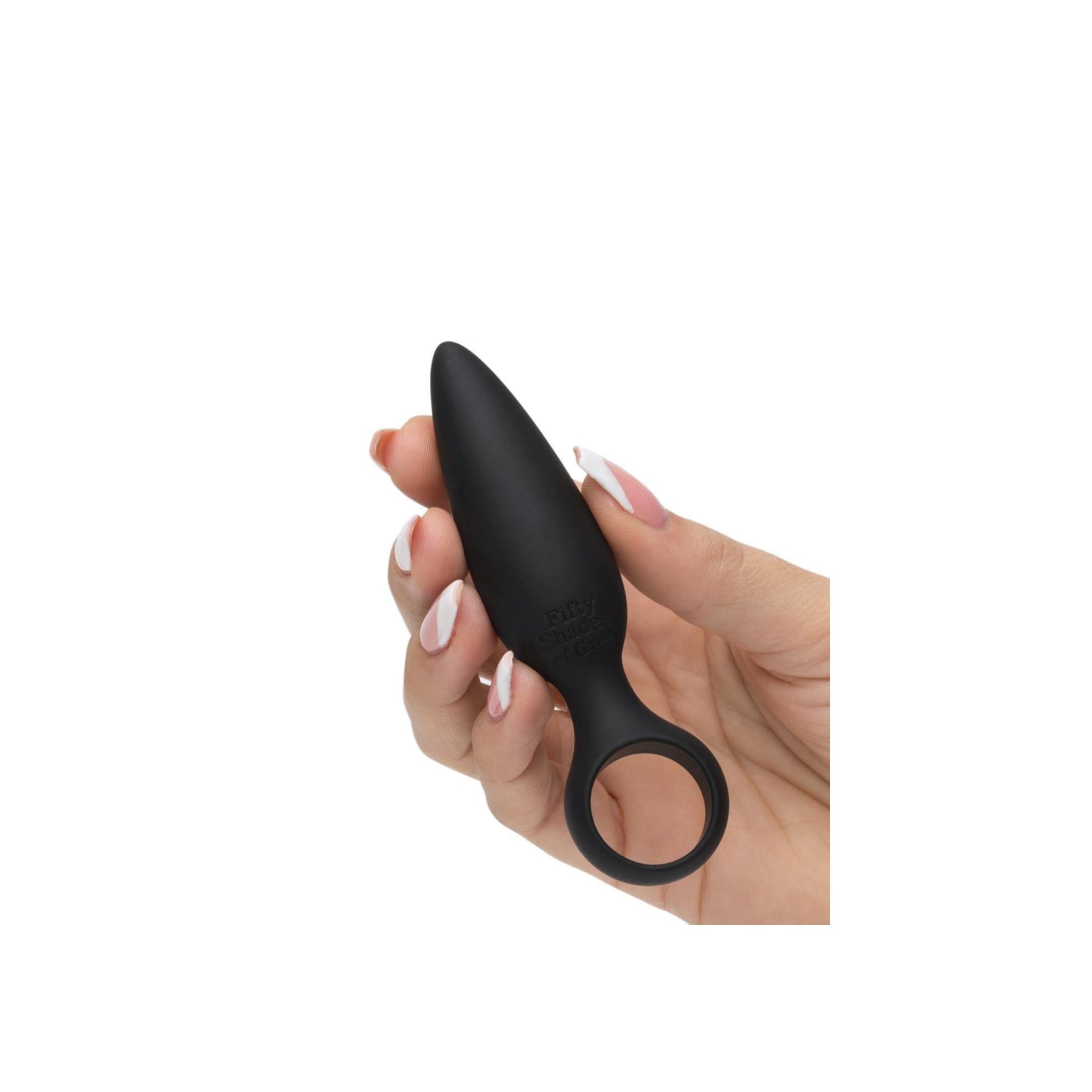fifty-shades-anal-kit-4-piece