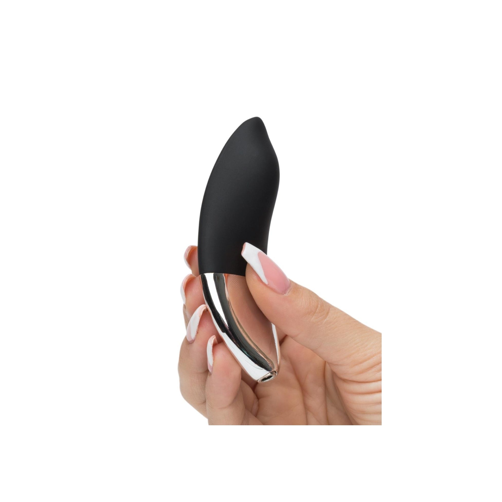 remote-controlled-panty-vibrator