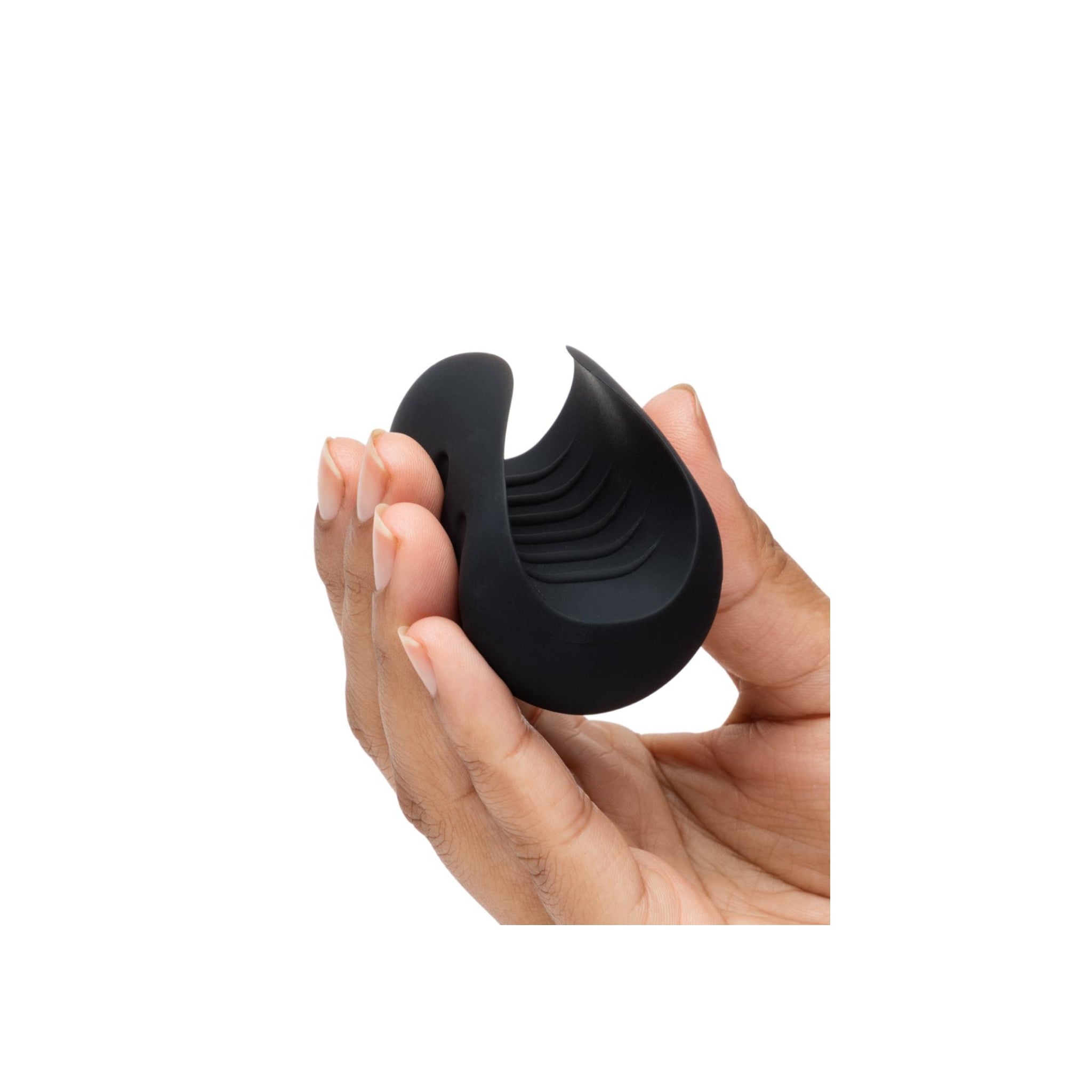 fifty-shades-sensation-toy