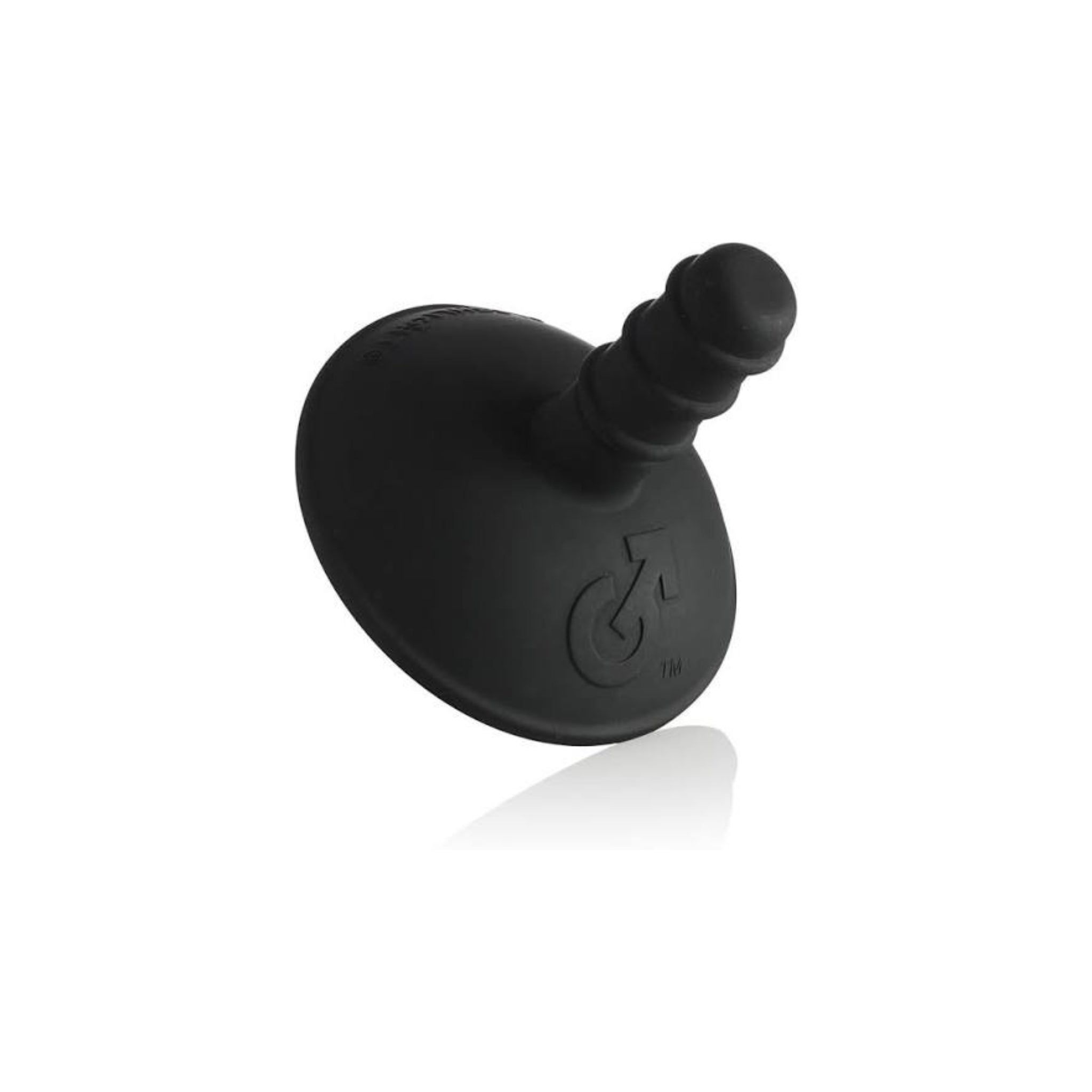 fleshlight-dildo-mount