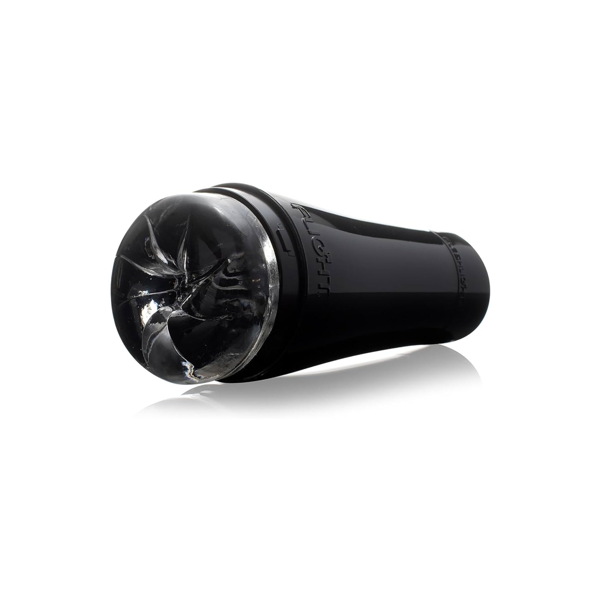 fleshlight-flight-pilot-black