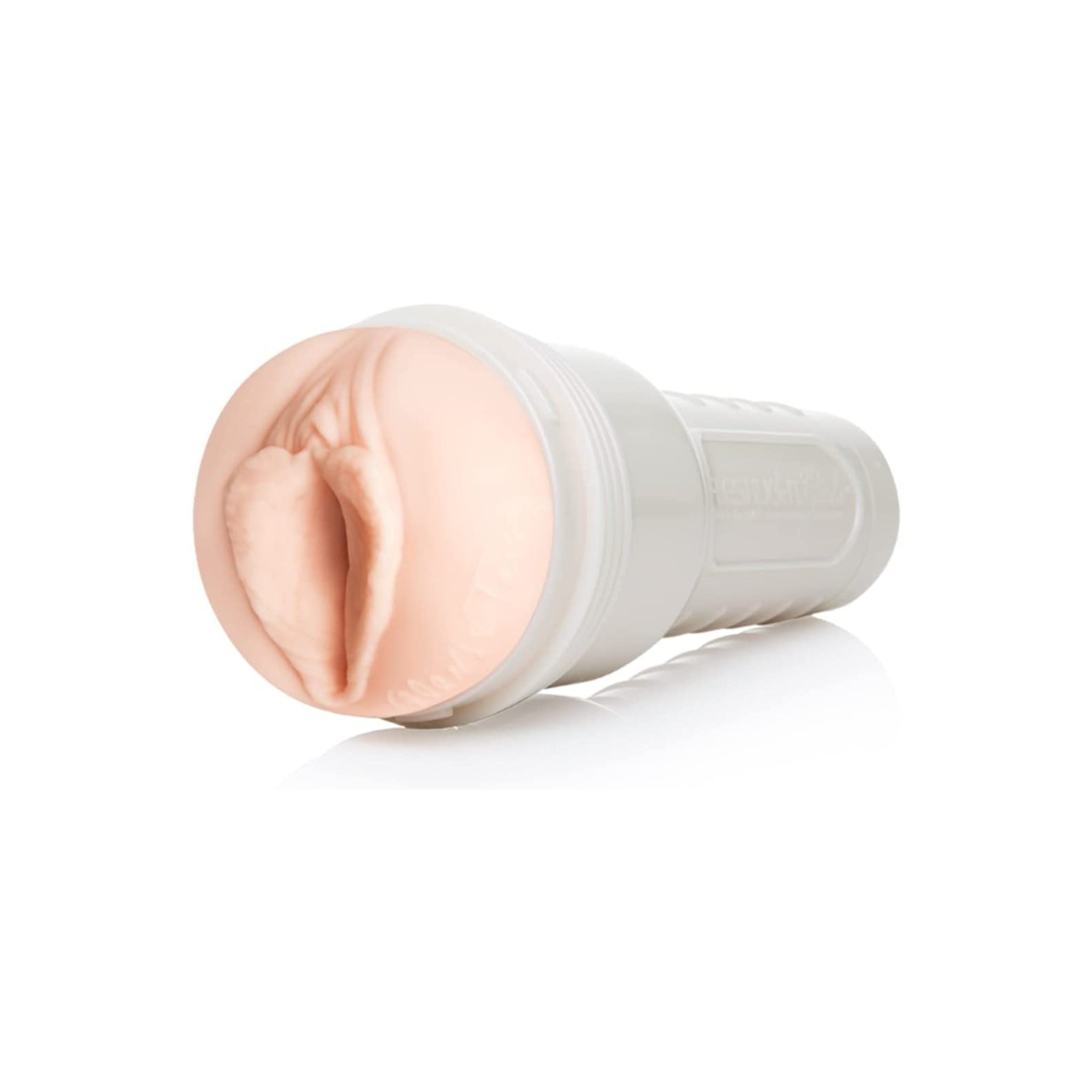 fleshlight-outlaw-texture