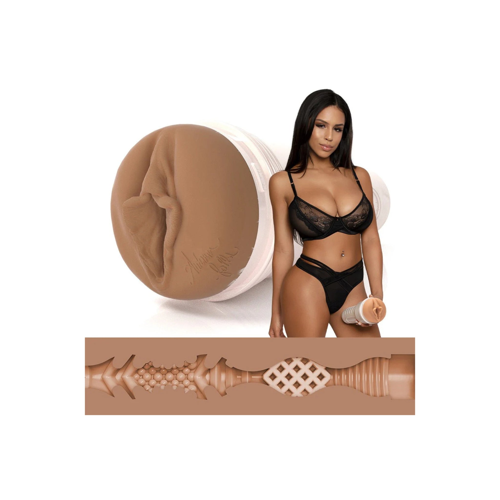fleshlight-girls-autumn-falls