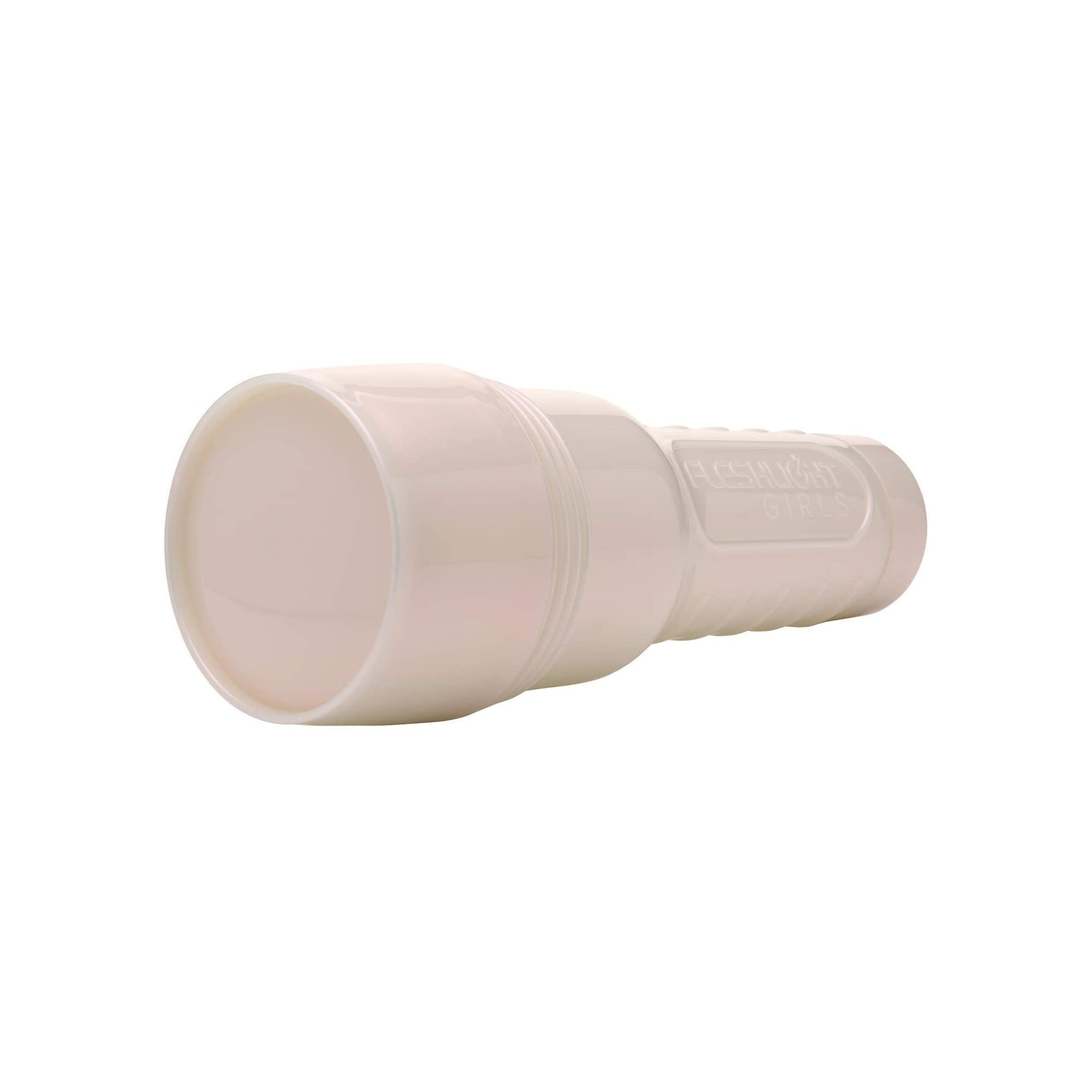 fleshlight-textured-sleeve-elsa-jean