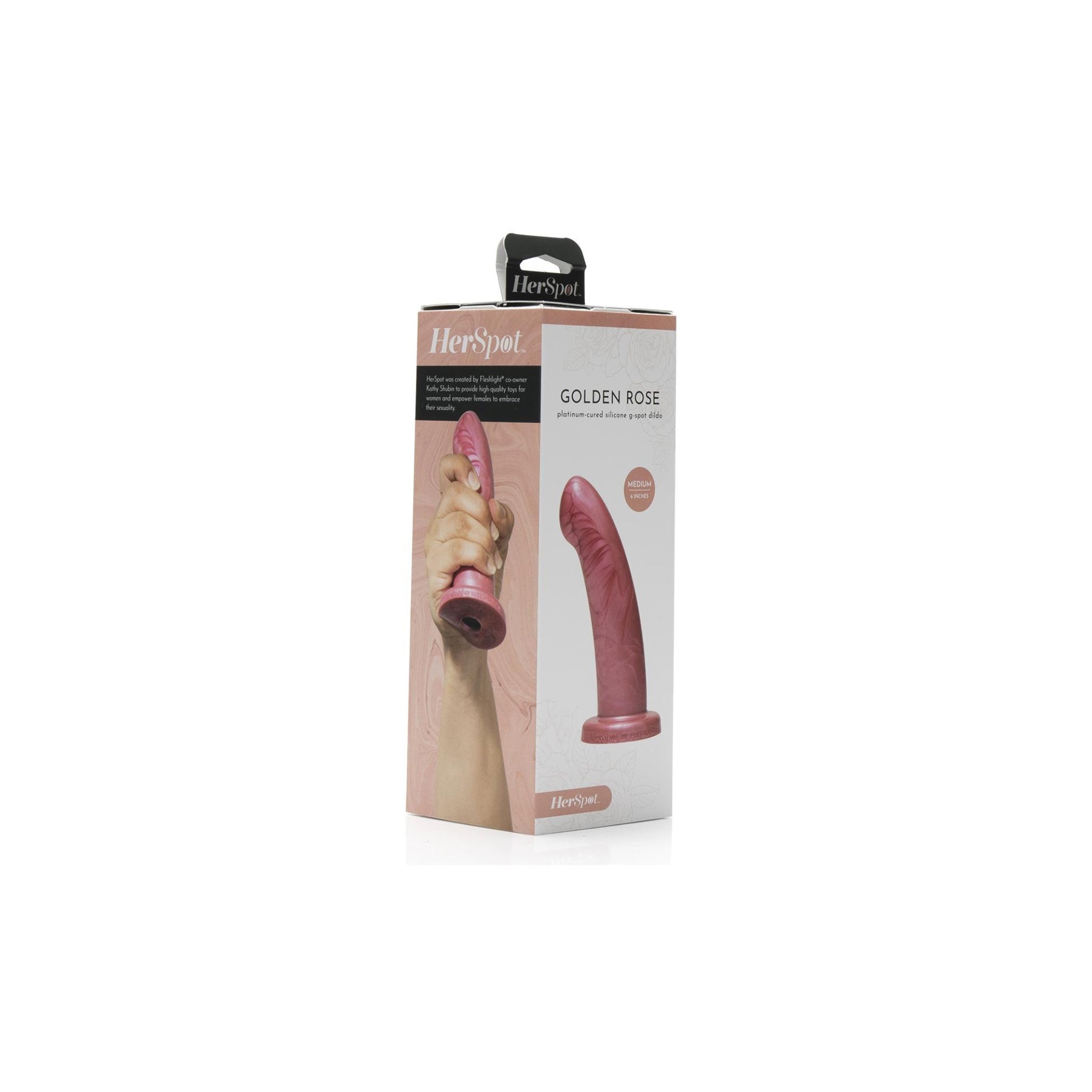 fleshlight-herspot-dildo