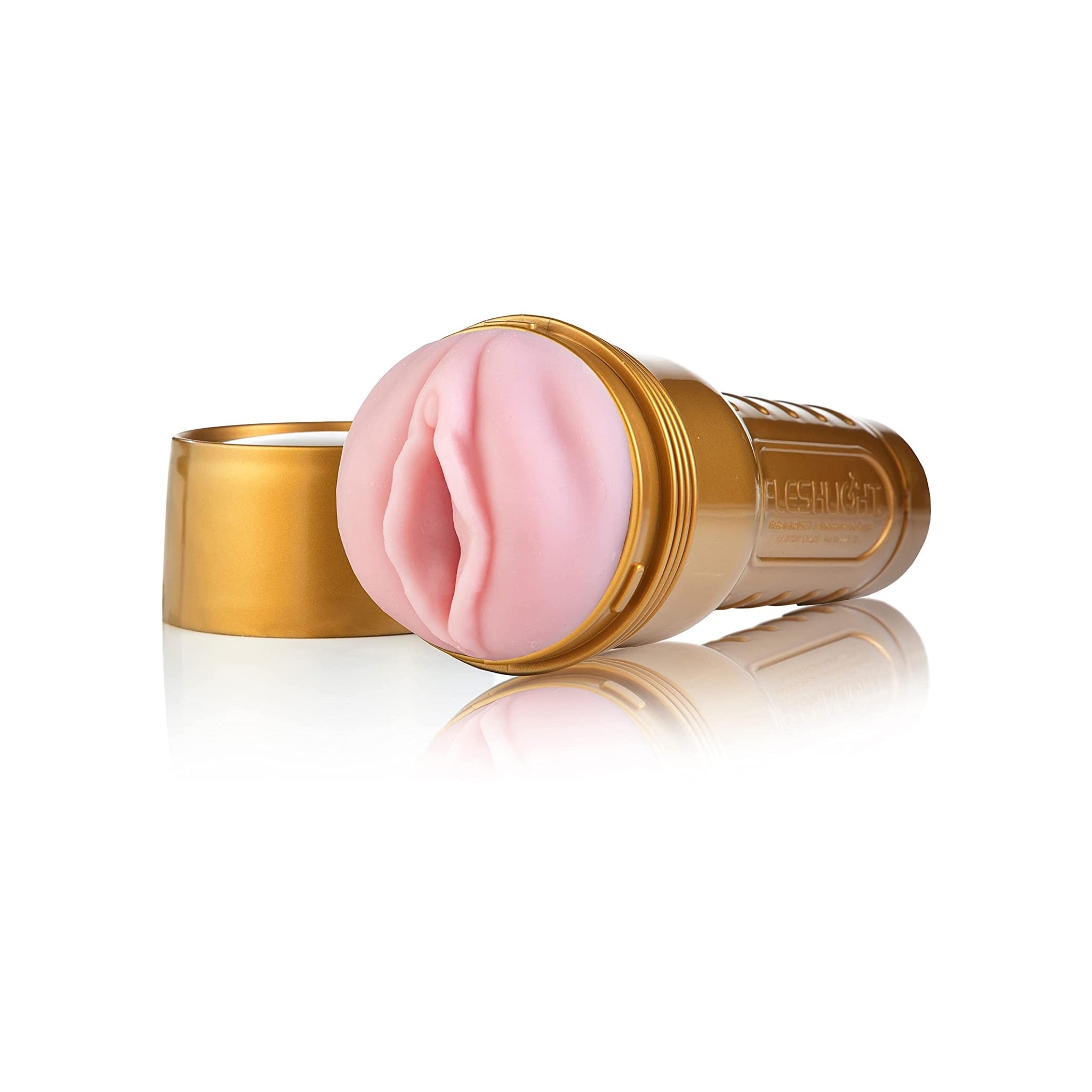 fleshlight-pink-lady-stamina-training-unit