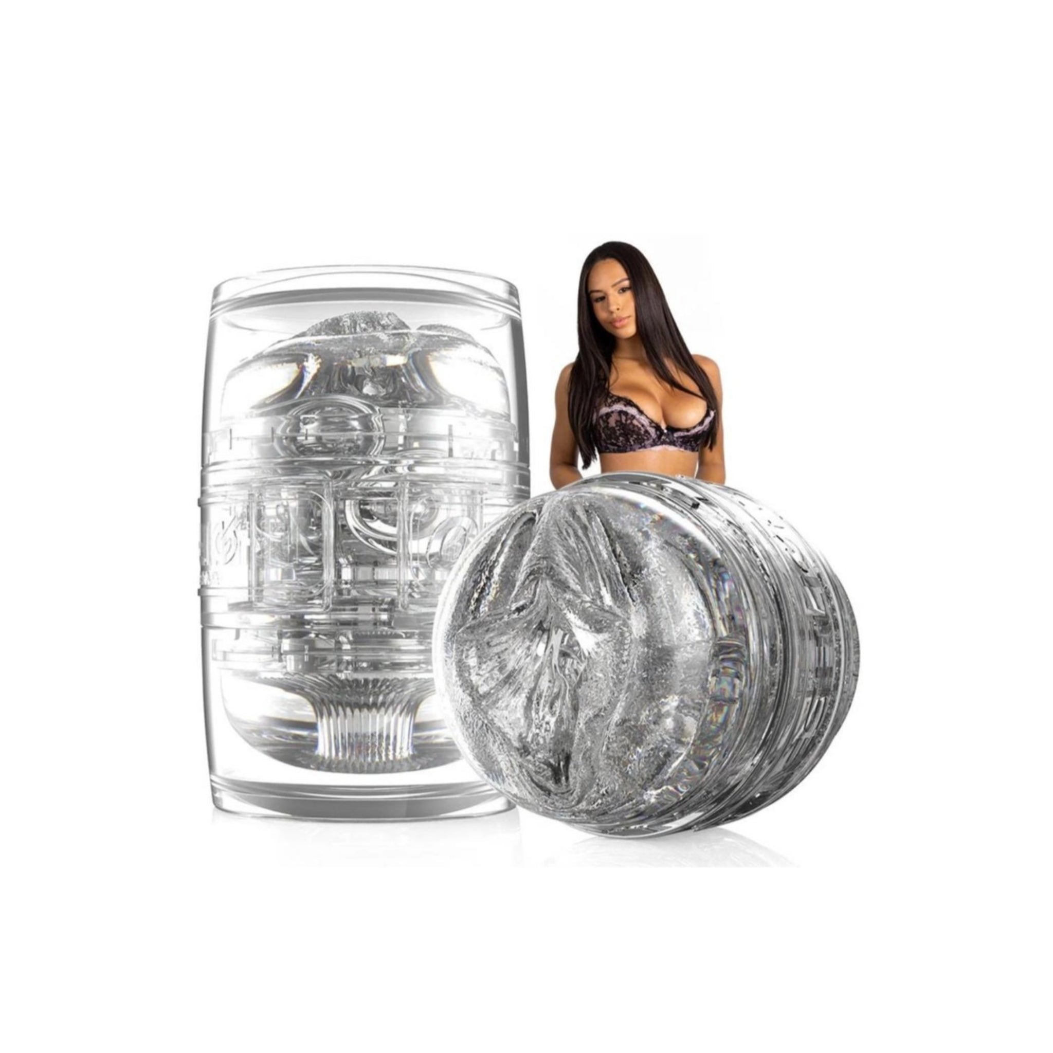 fleshlight-quickshot-autumn-falls