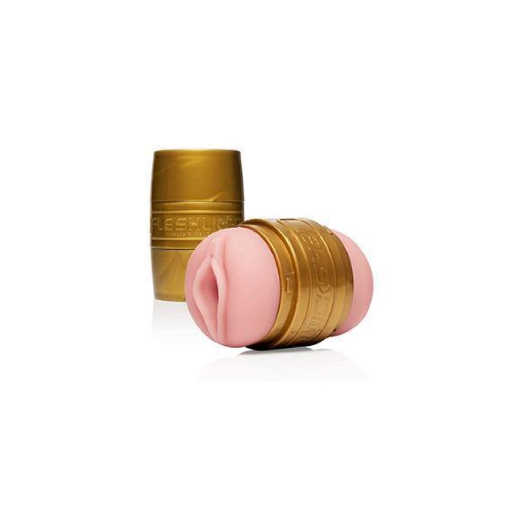 fleshlight-quickshot-stamina-training-unit