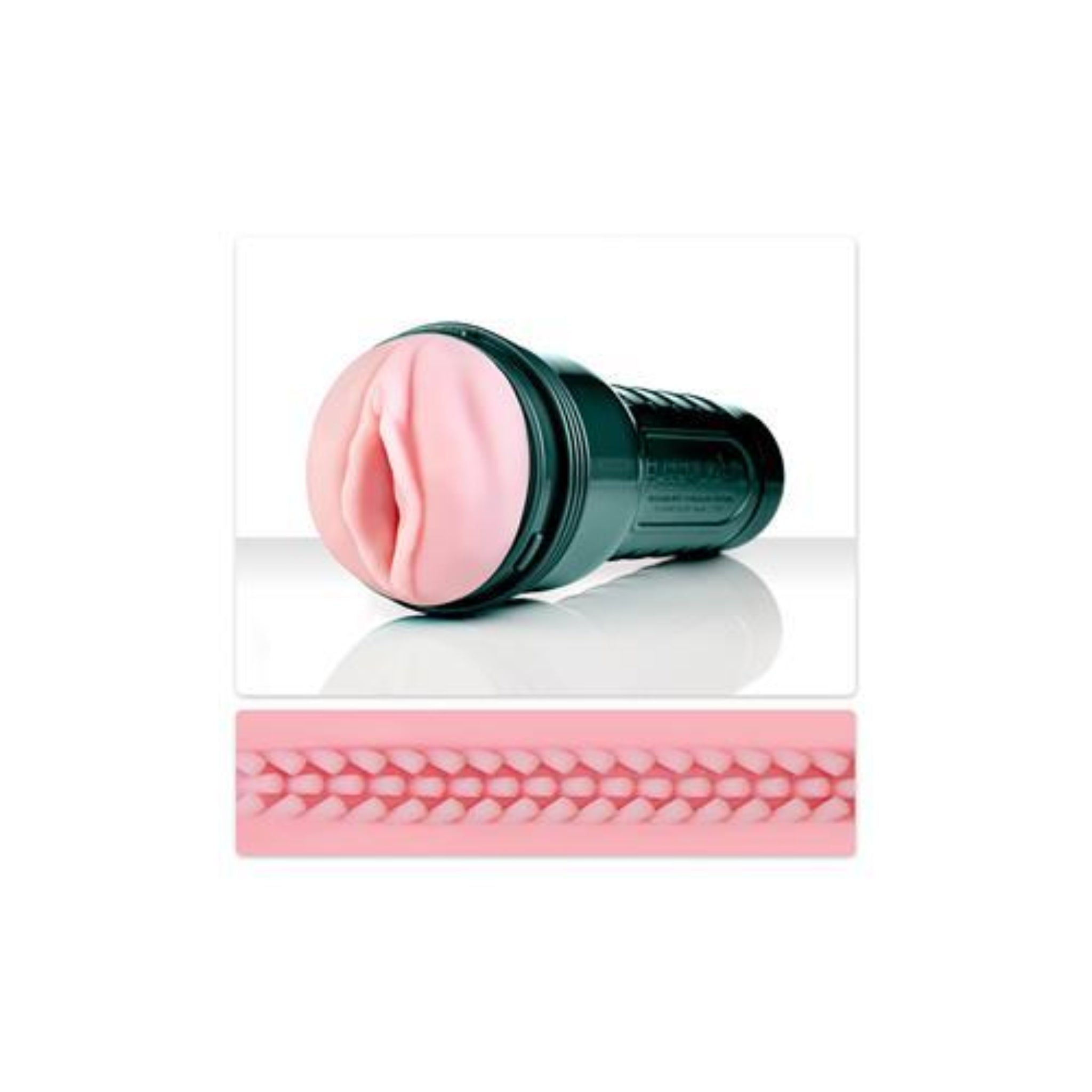 fleshlight-vibro-pink-lady-touch