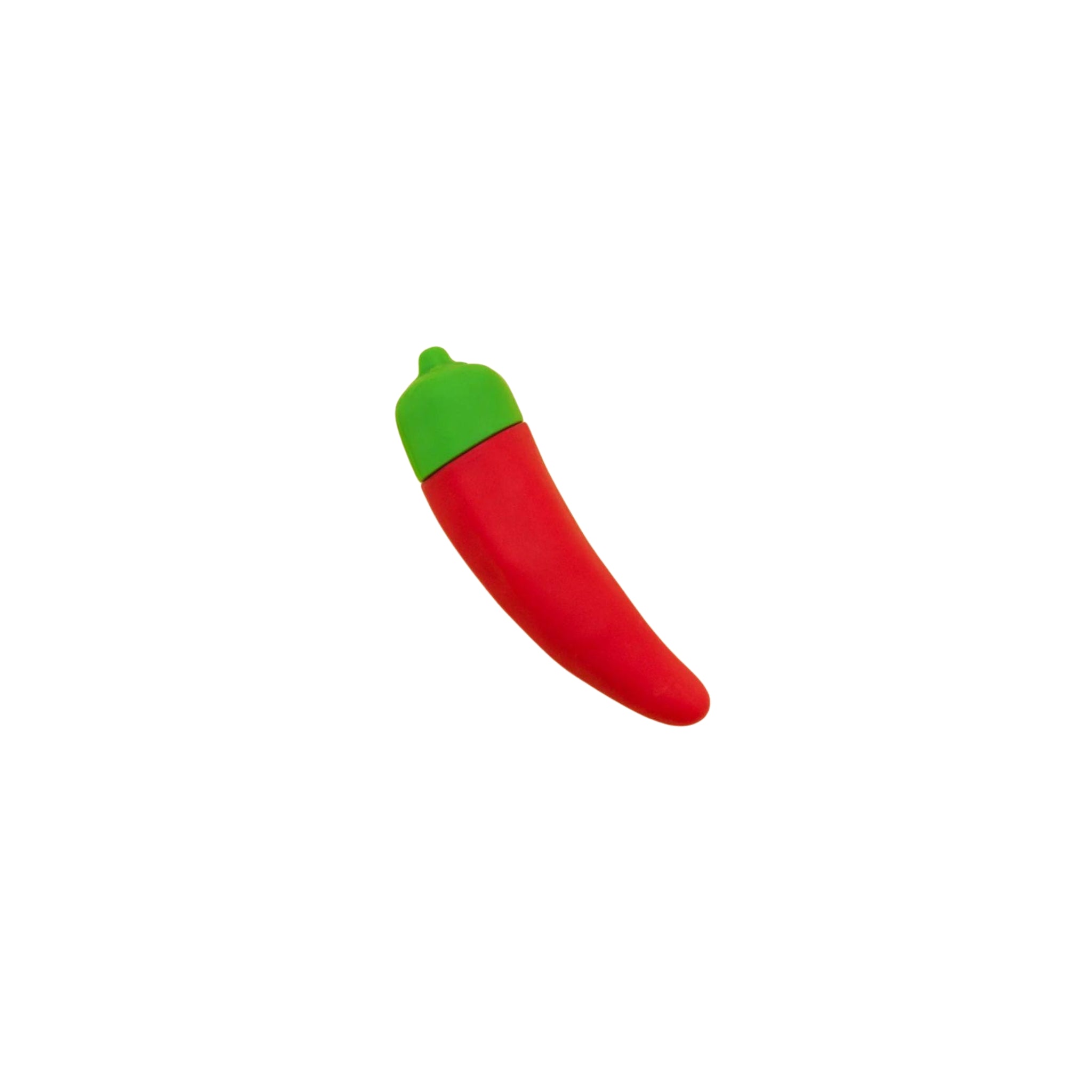 fun-emoji-vibrator