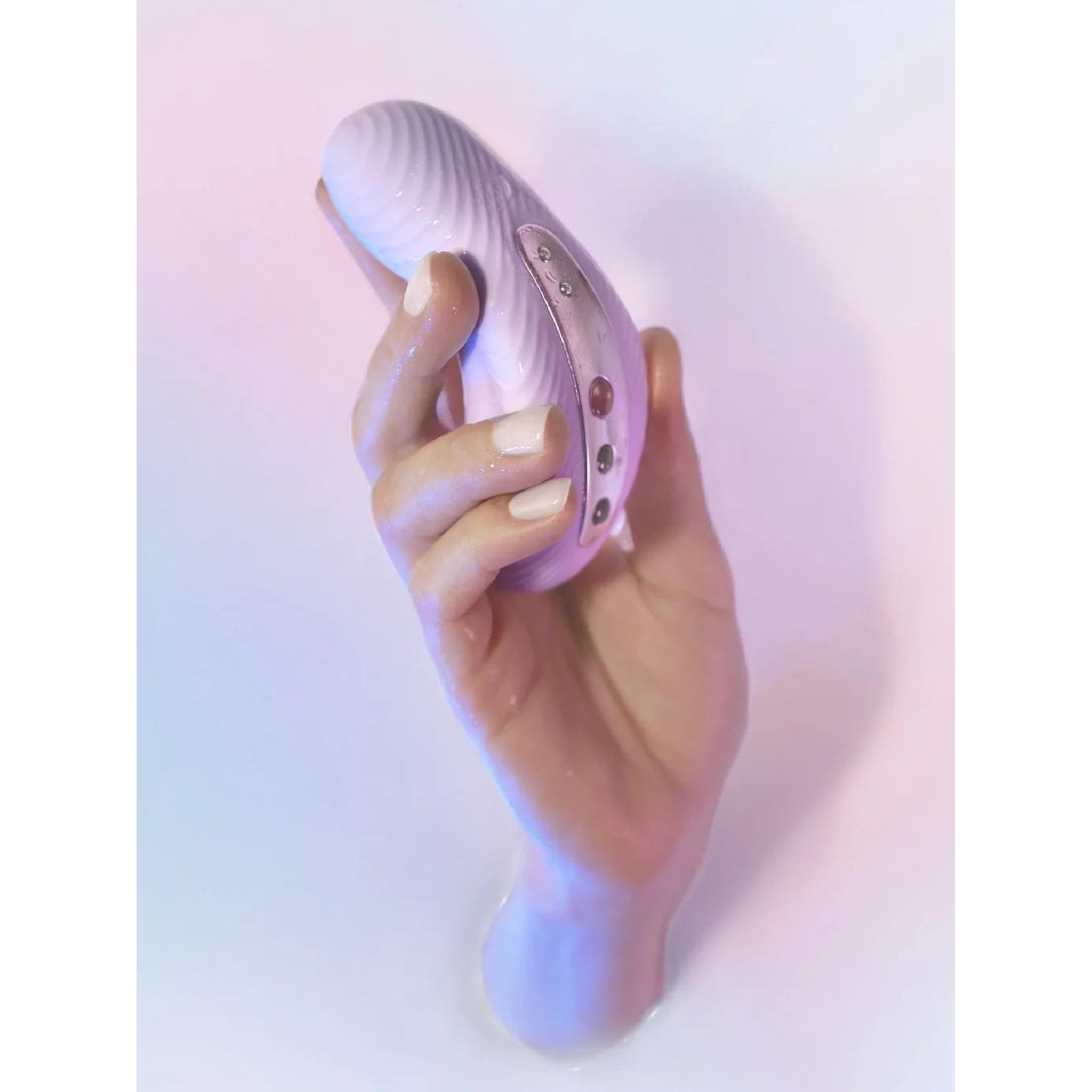 fun-factory-laya-3-soft-violet