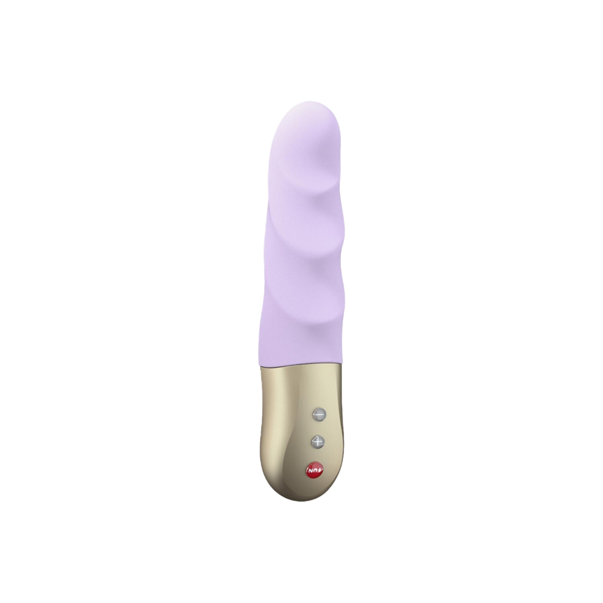 fun-factory-pulsator