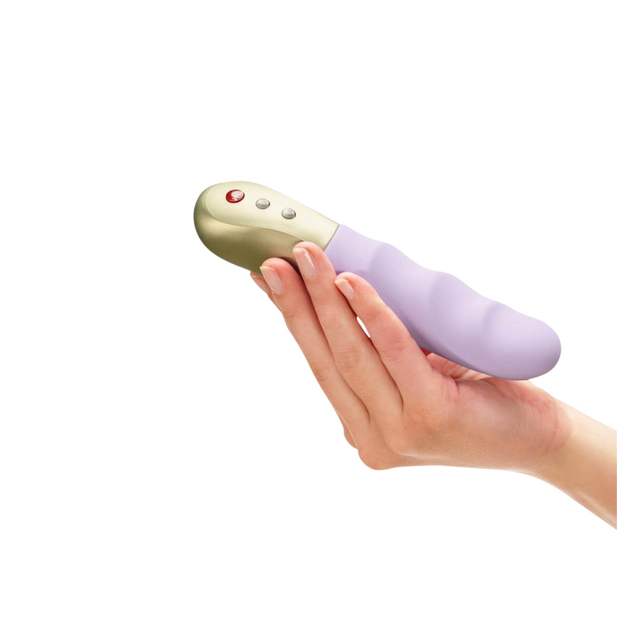 fun-factory-stronic-petite