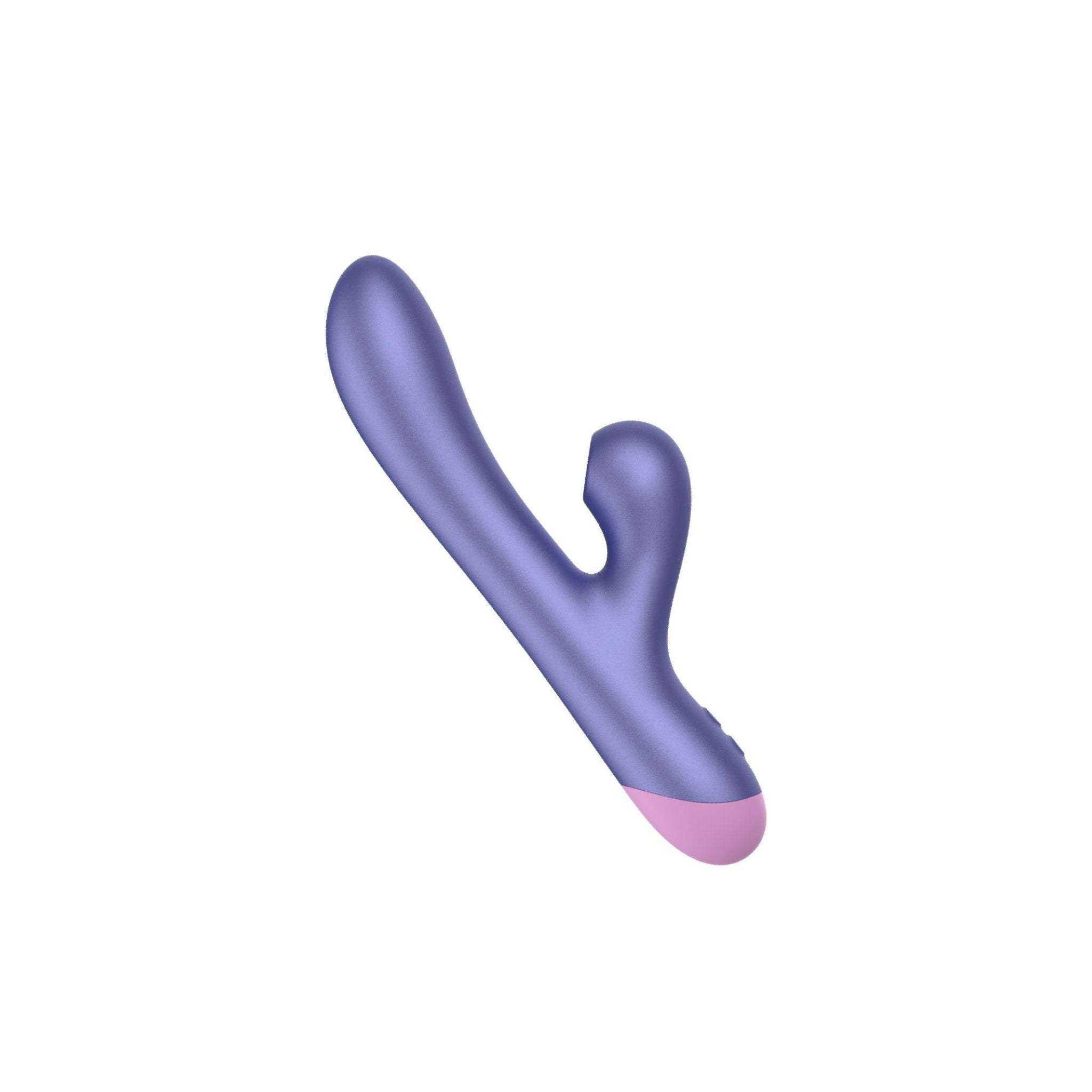 g-spot-air-stimulator