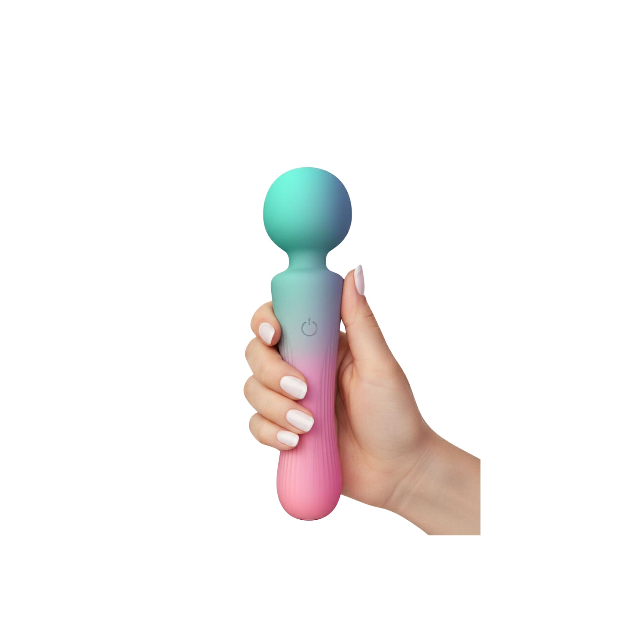 gradient-wand-massager